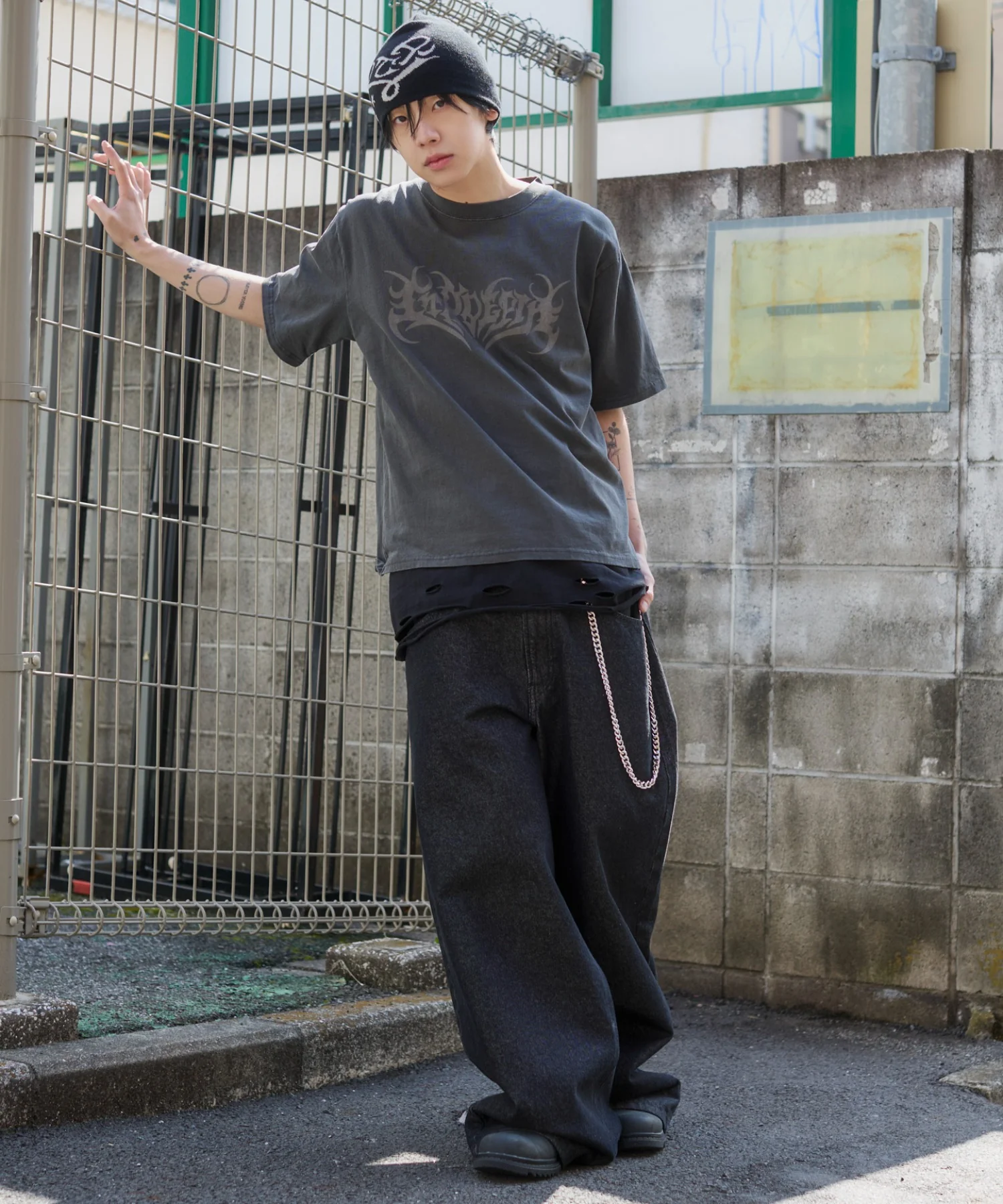 Product image 45