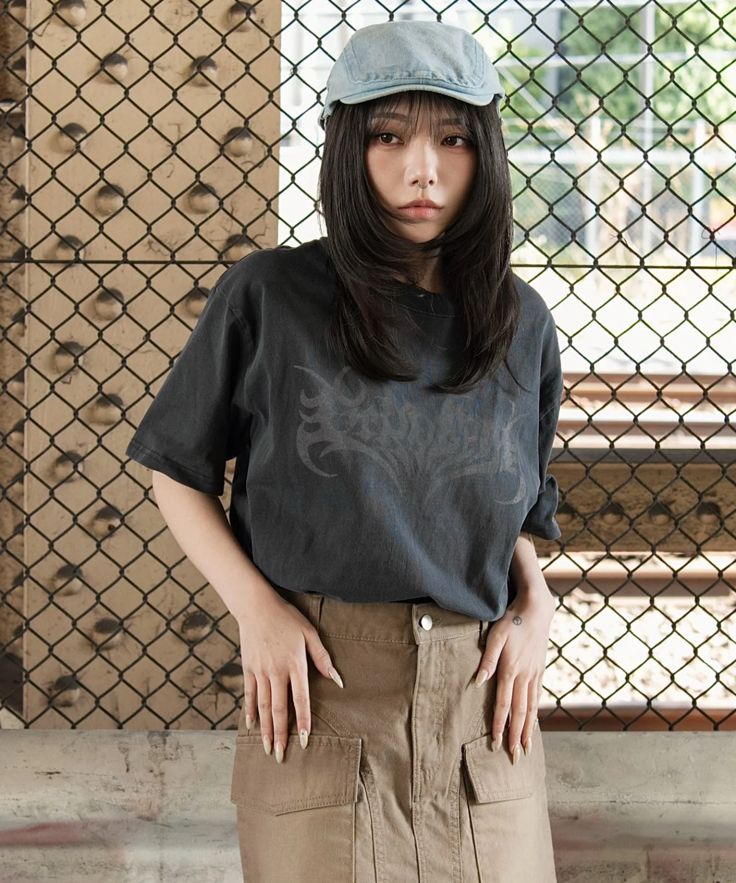 Product image 46