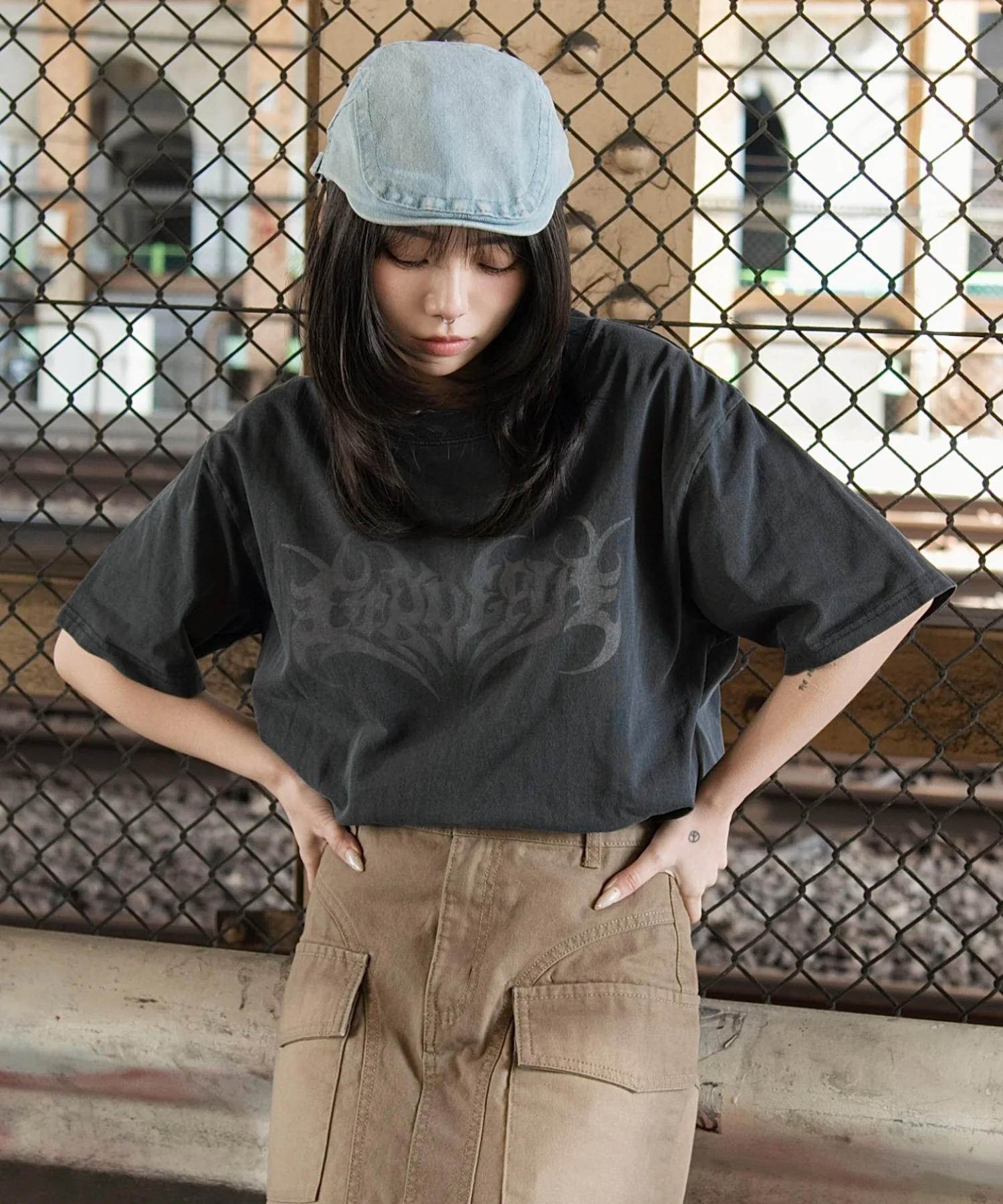 Product image 47