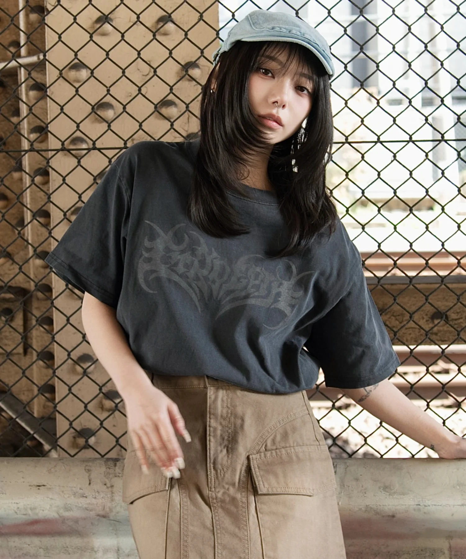 Product image 48