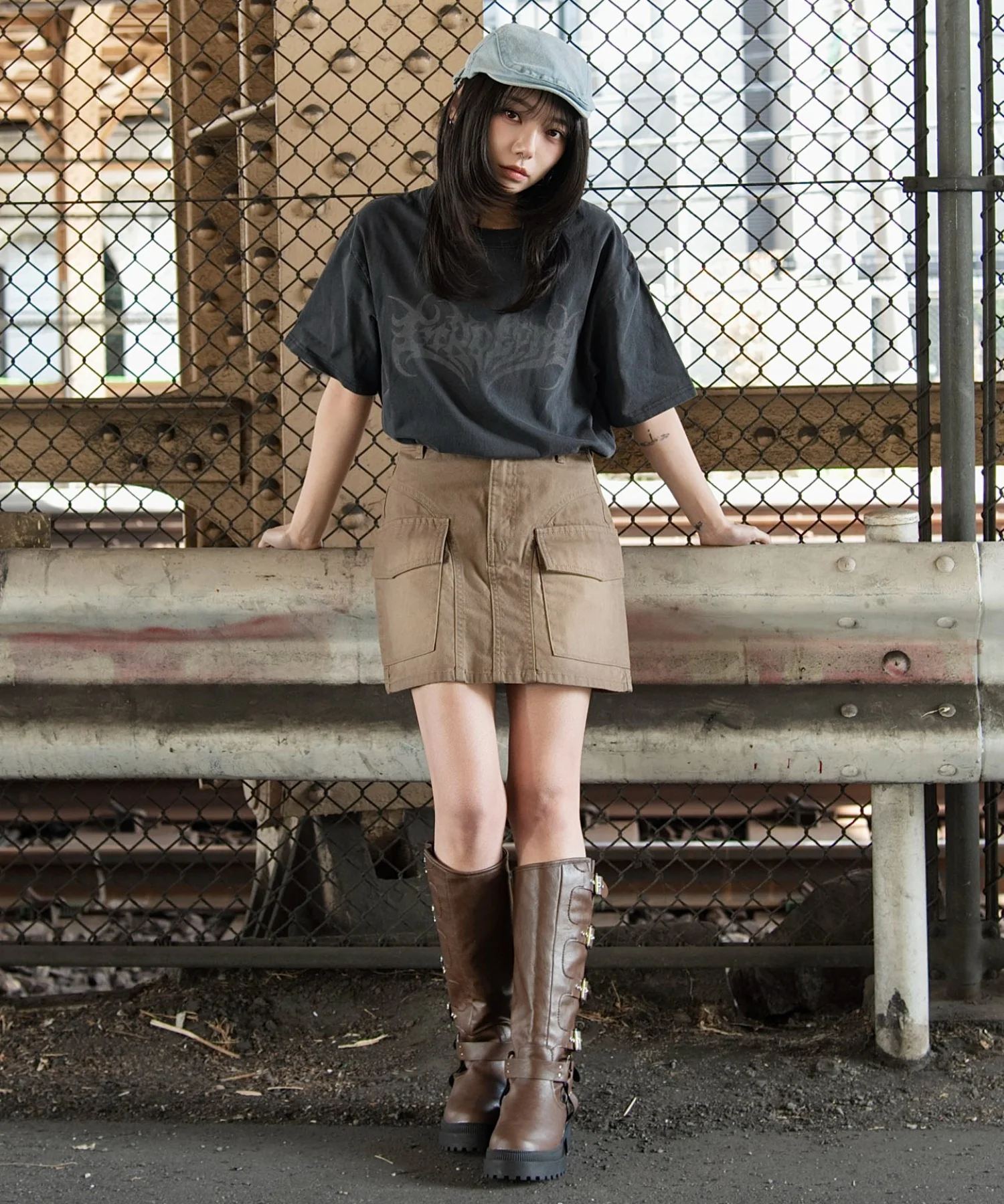 Product image 49