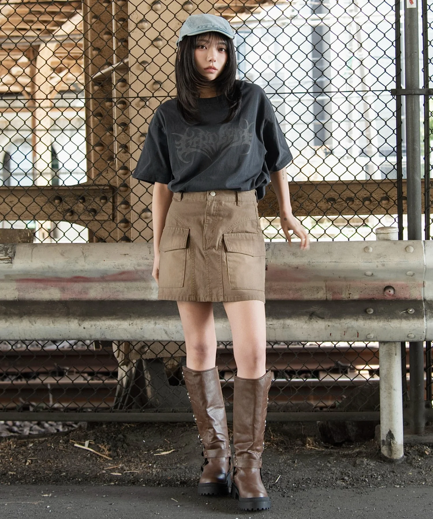 Product image 50