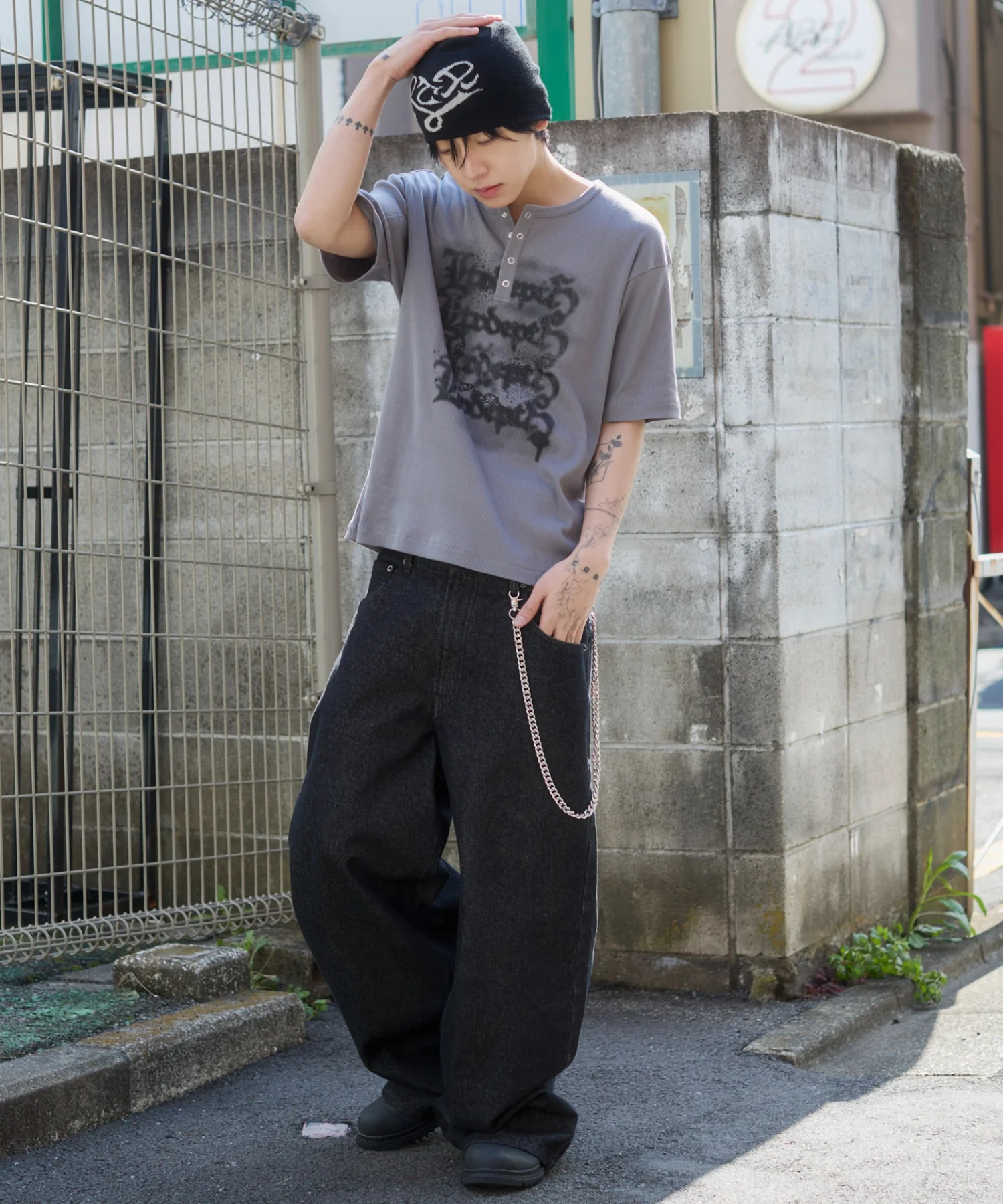 Product image 17