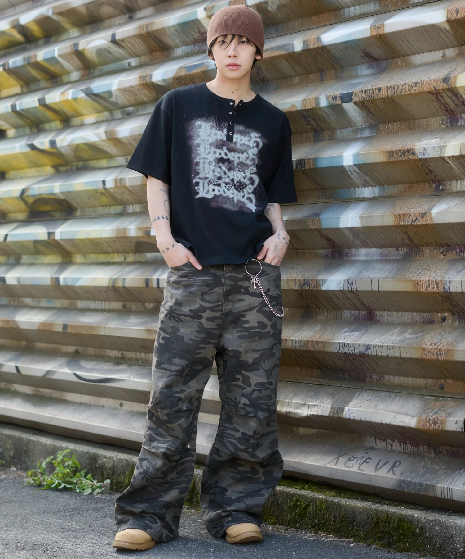 Product image 25