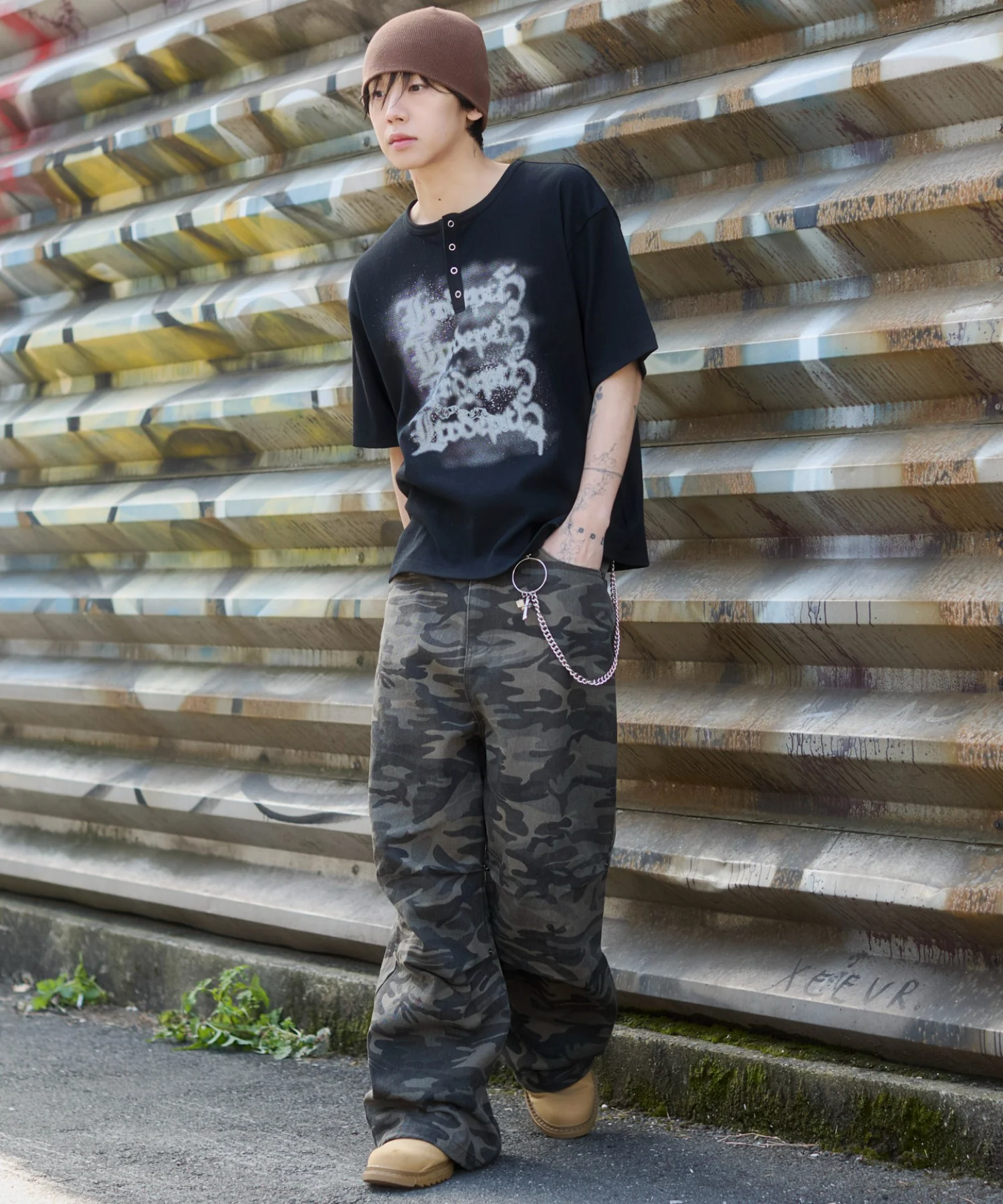 Product image 26