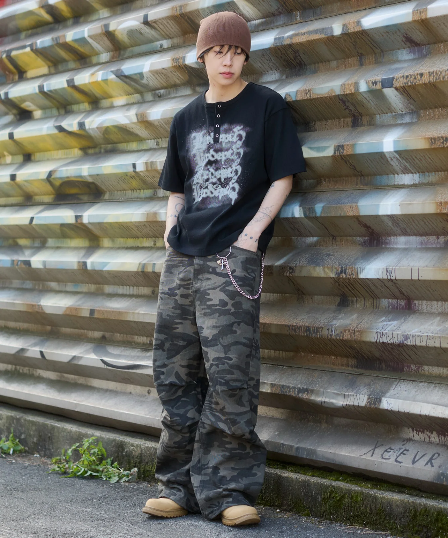 Product image 34