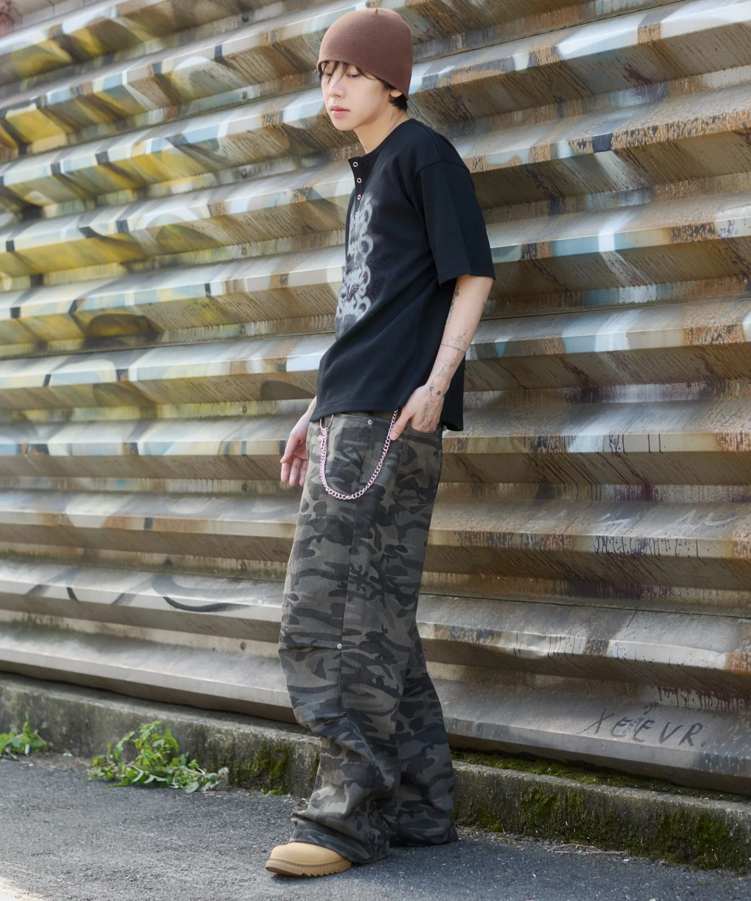 Product image 35