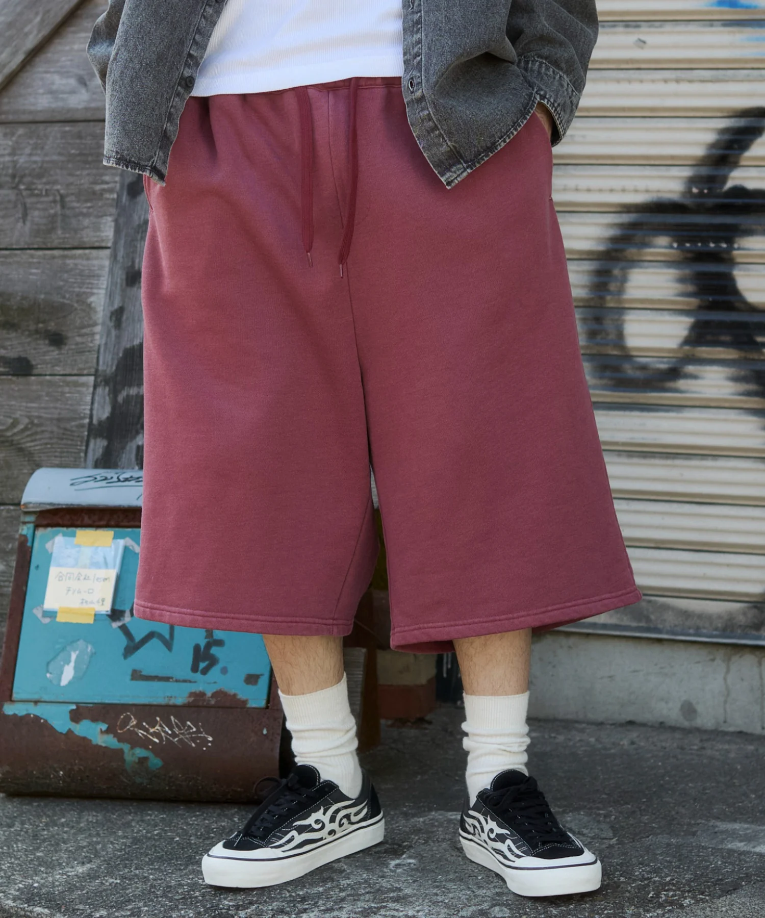 Product image 30