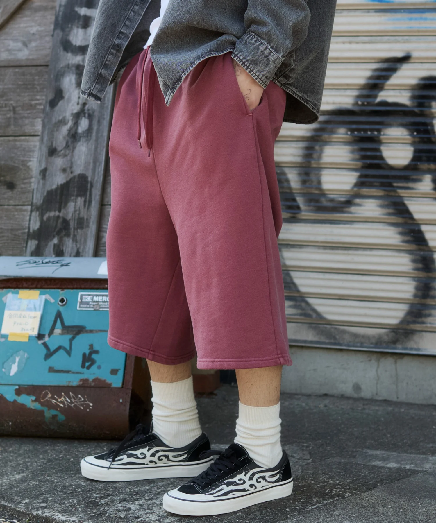 Product image 32