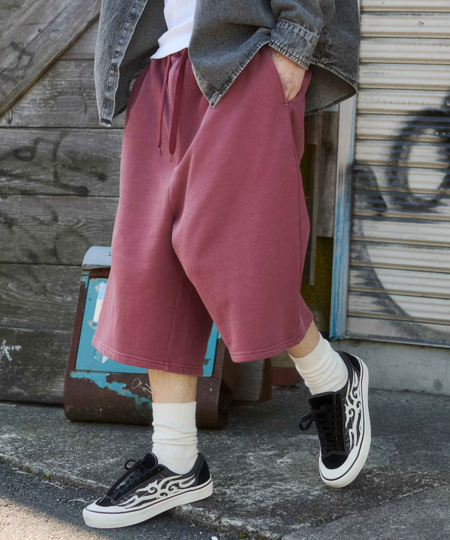Product image 33