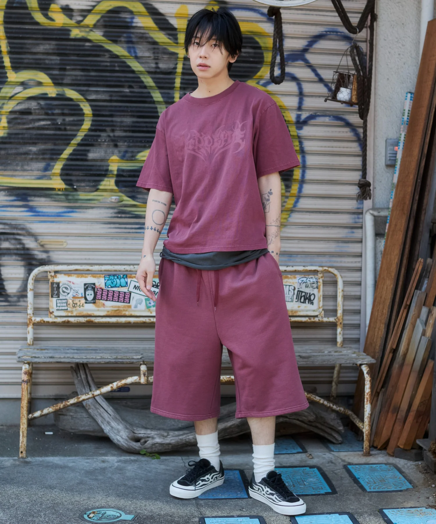 Product image 35