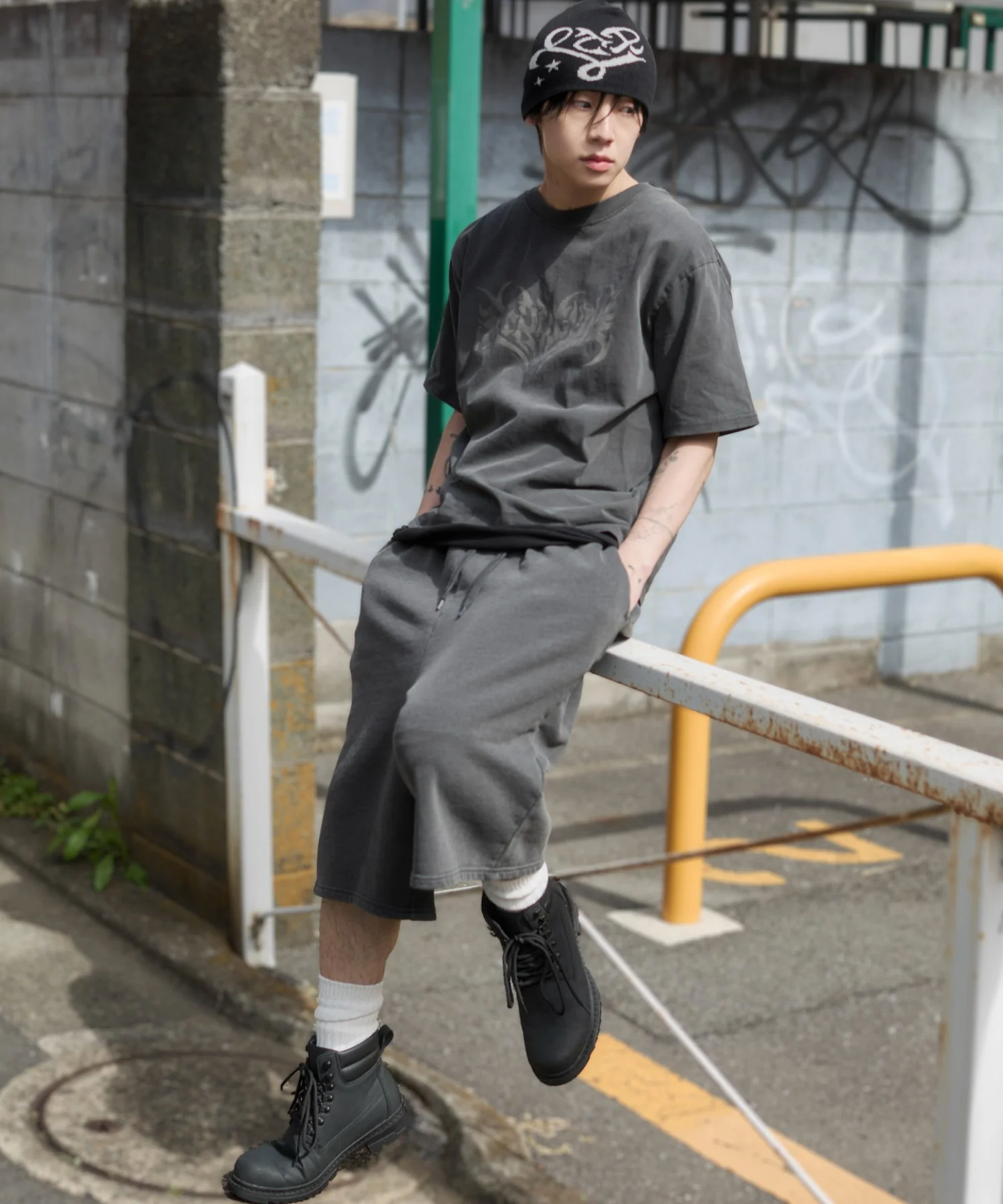 Product image 46