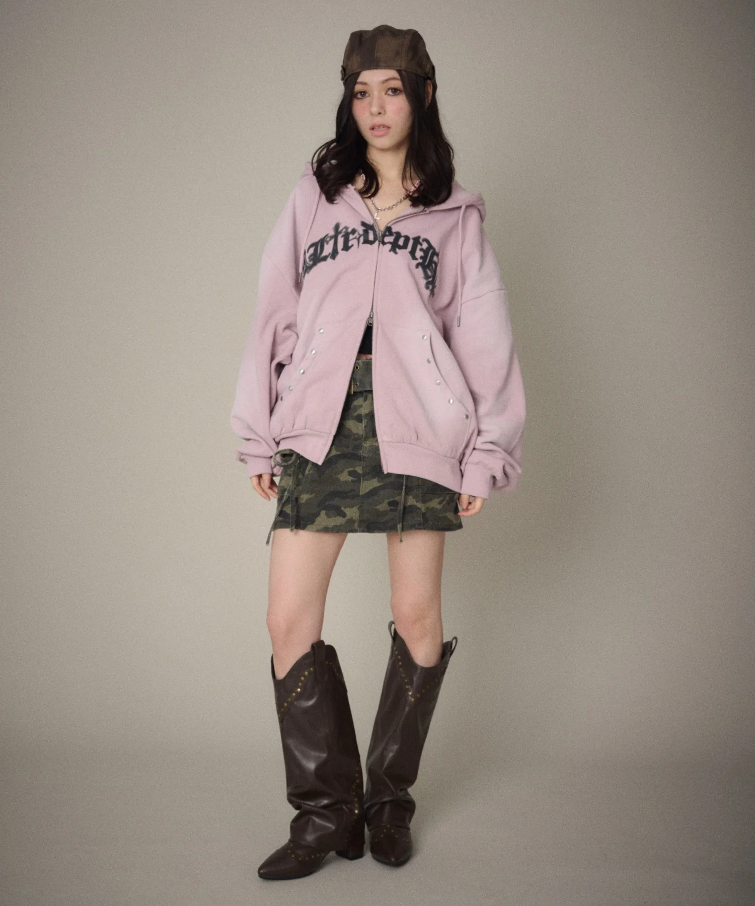Product image 29
