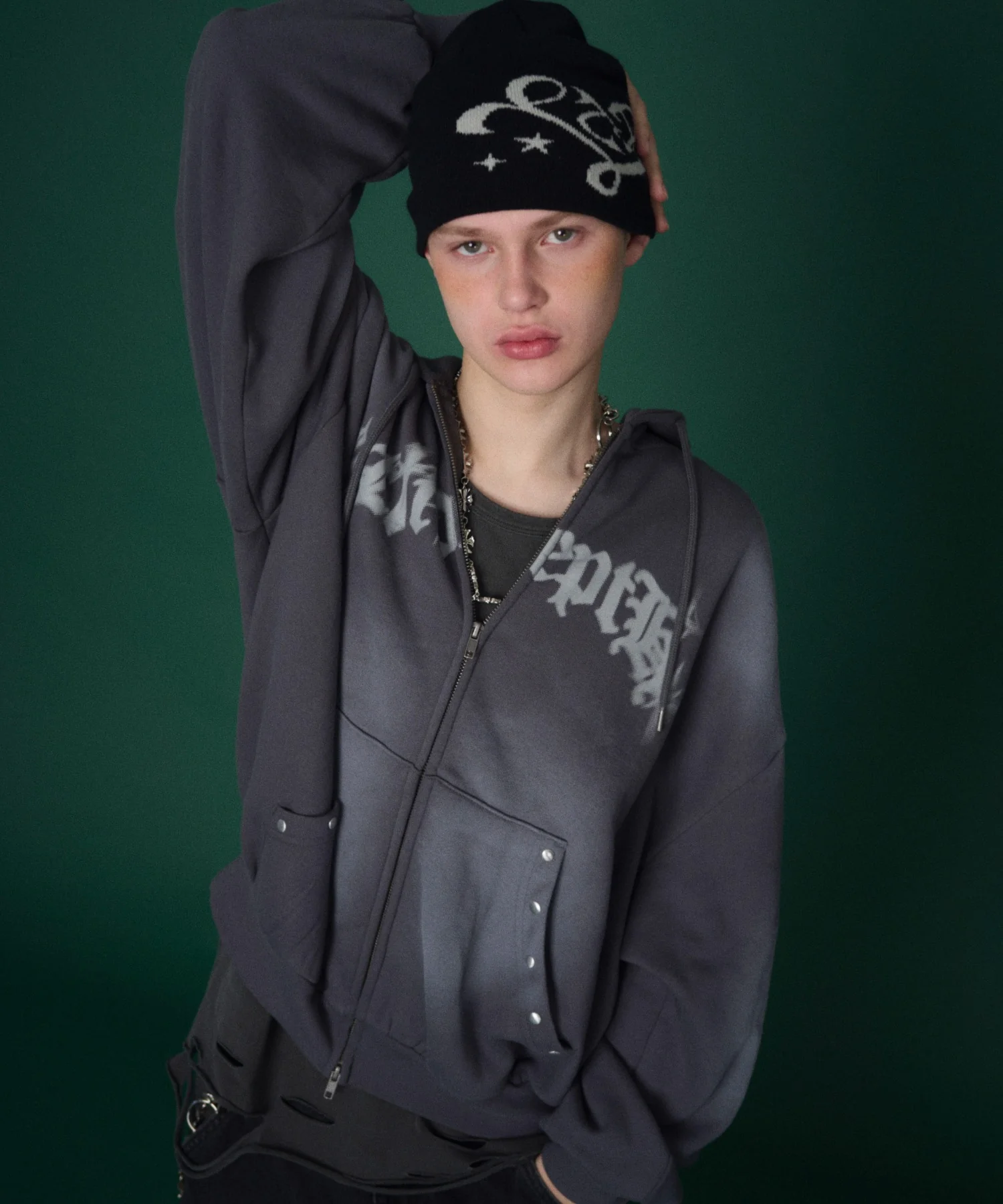 Product image 31