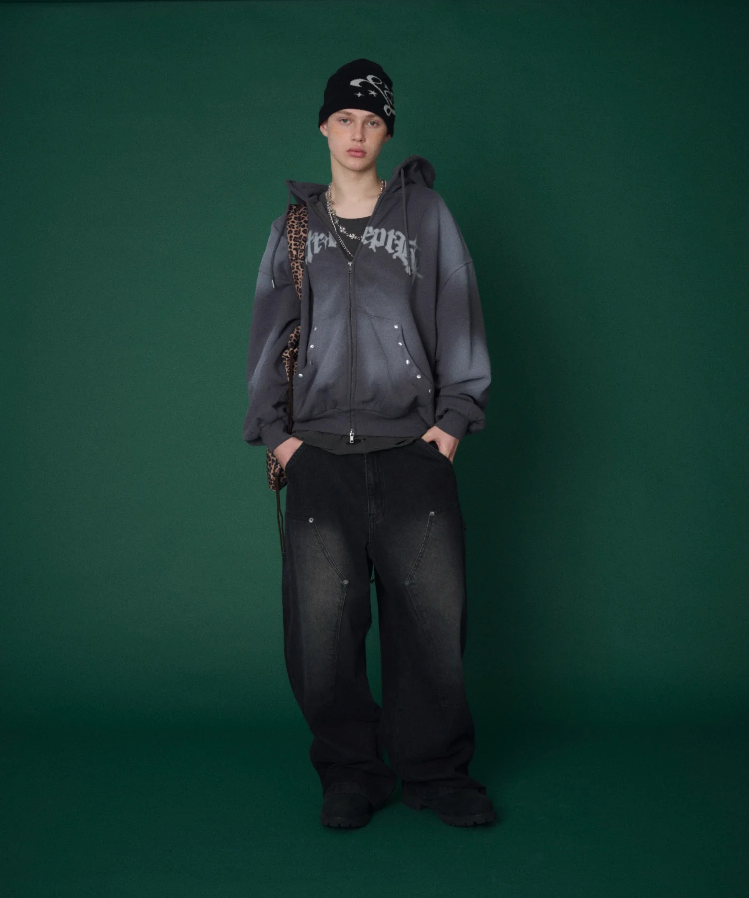Product image 33
