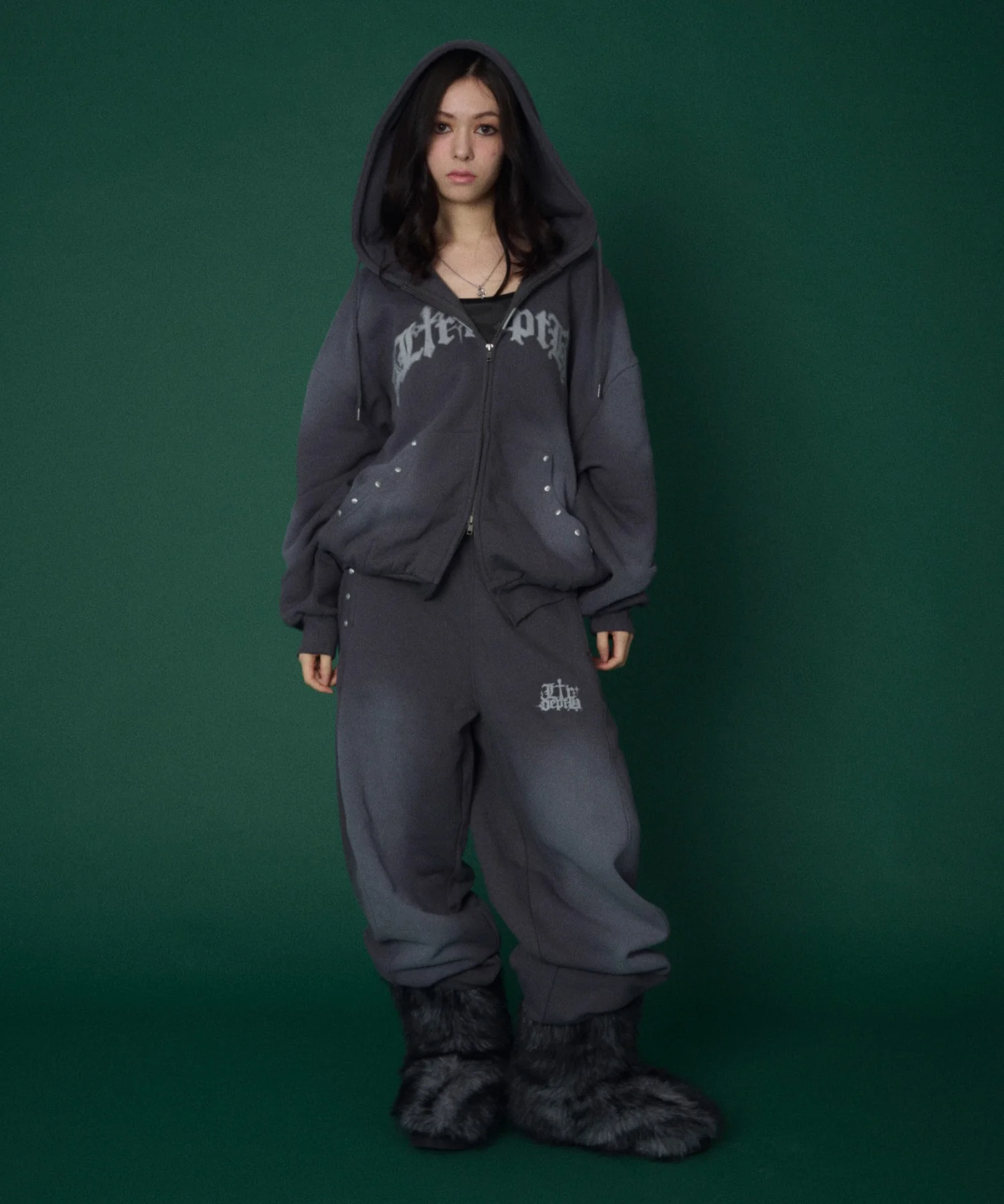 Product image 36