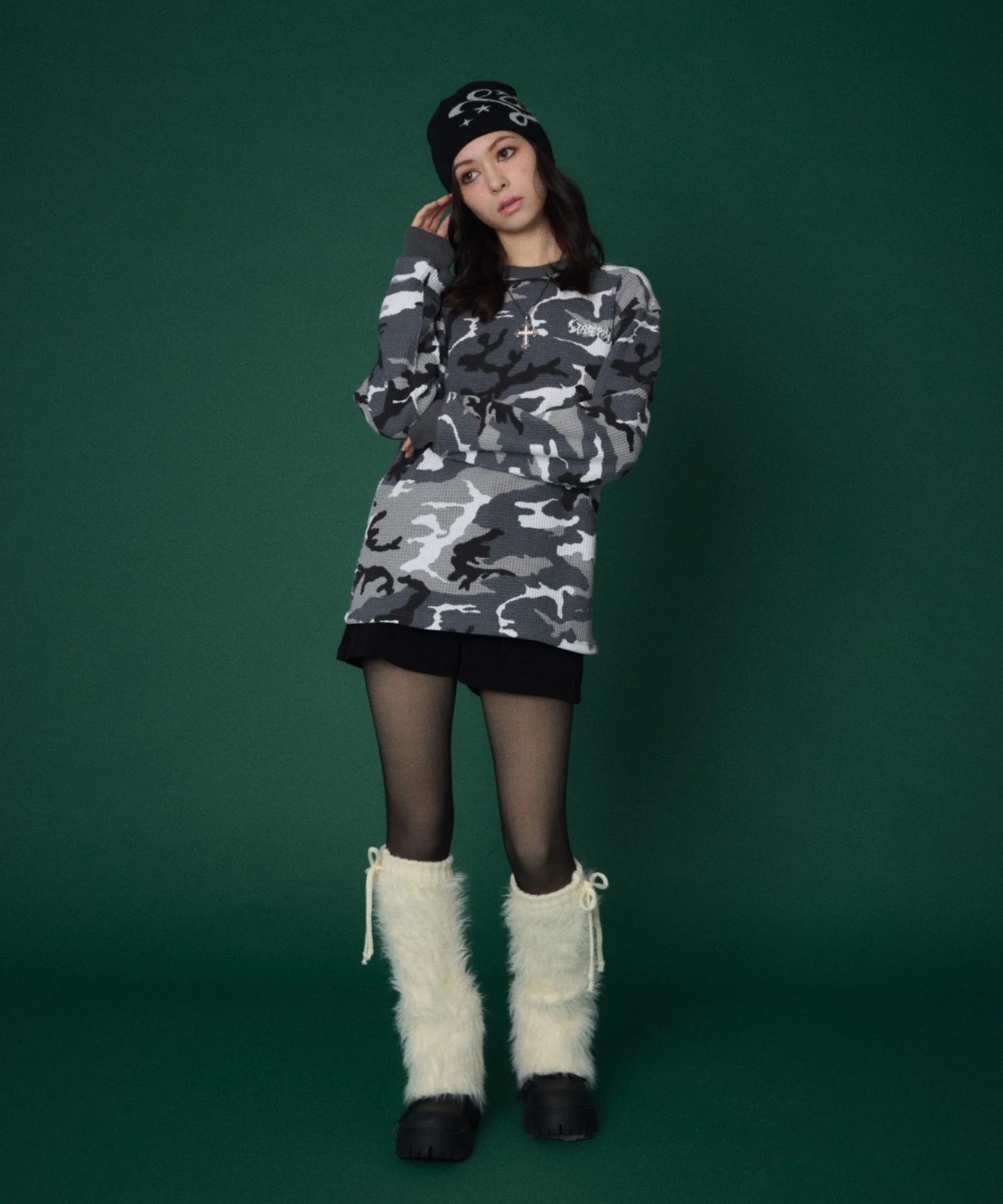 Product image 14