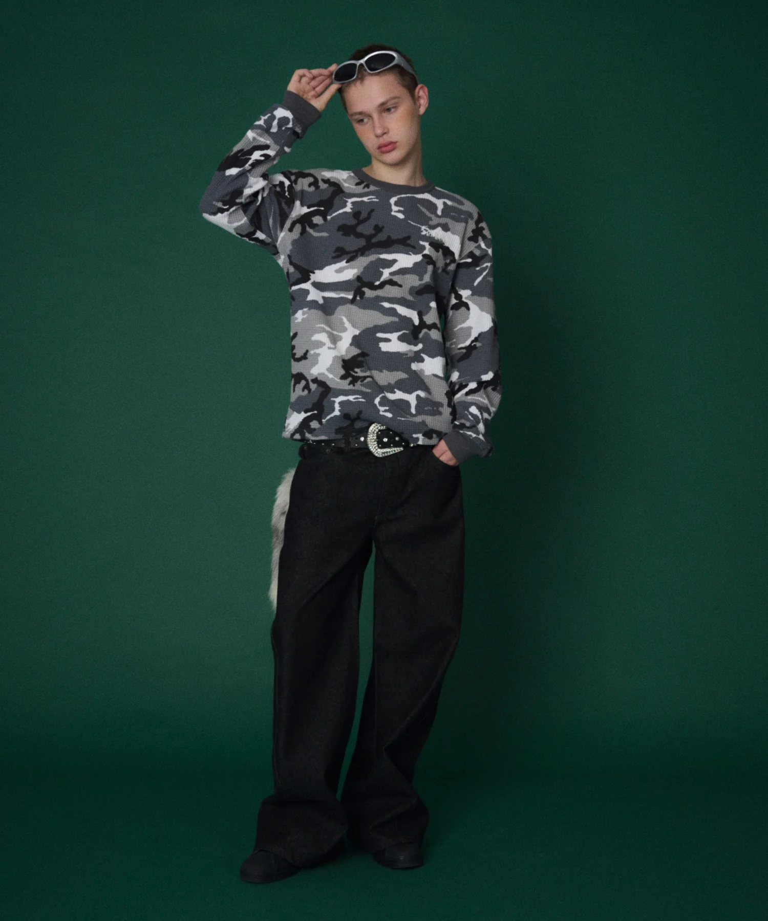 Product image 25