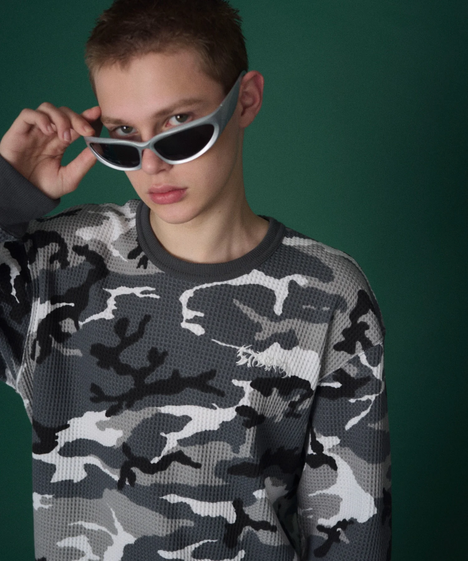 Product image 30