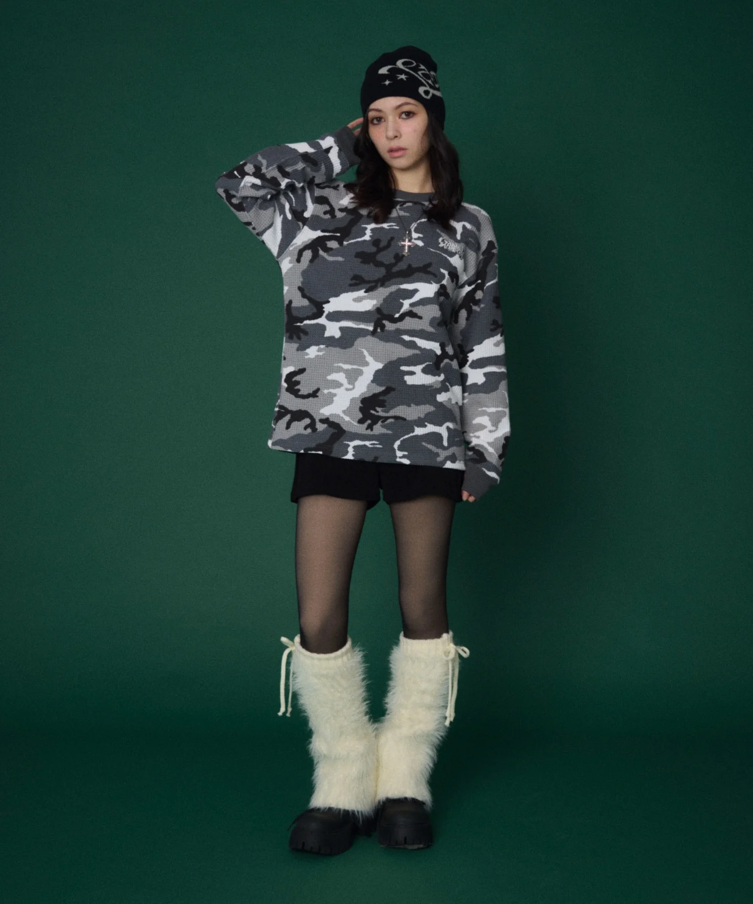 Product image 31