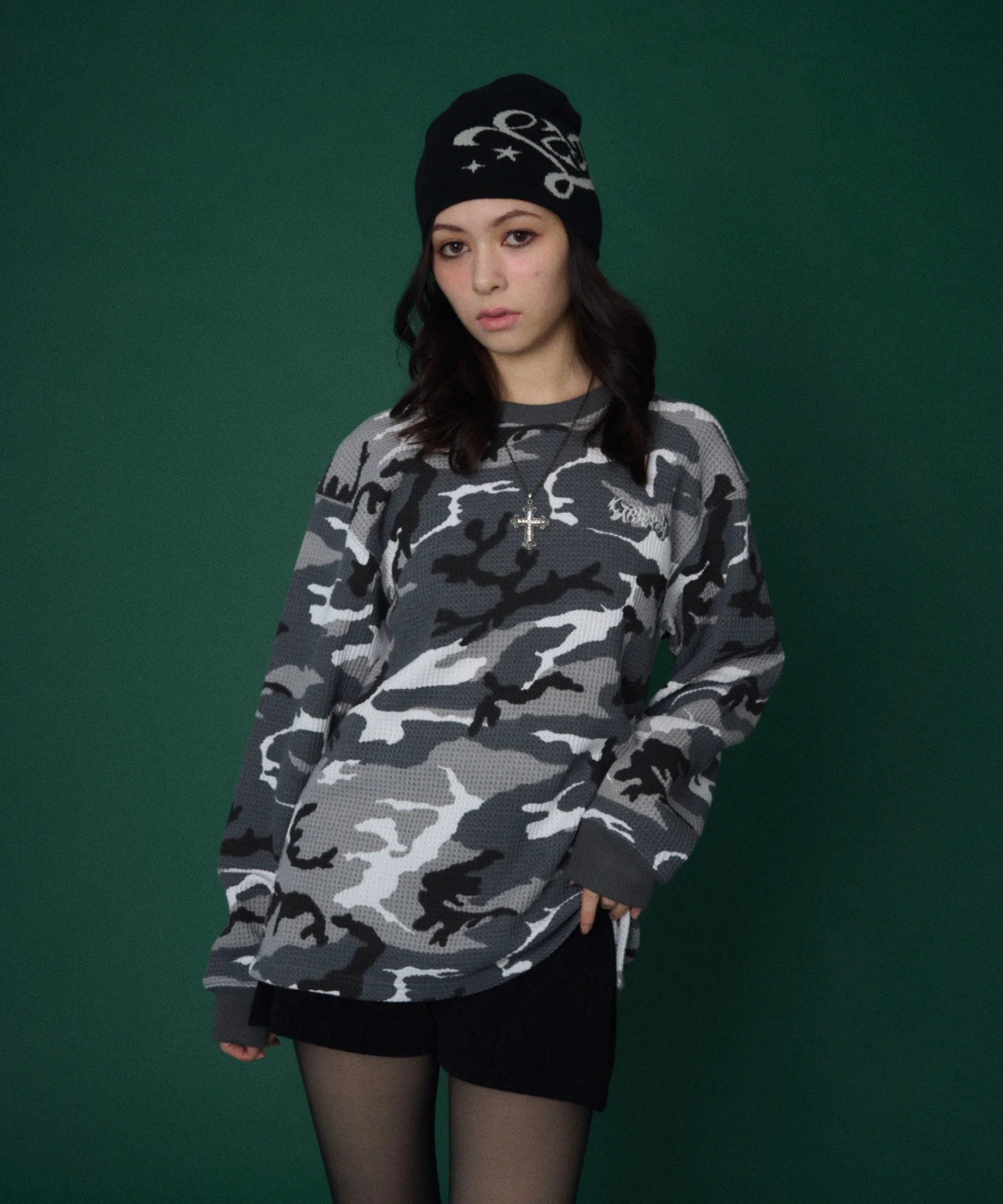 Product image 32