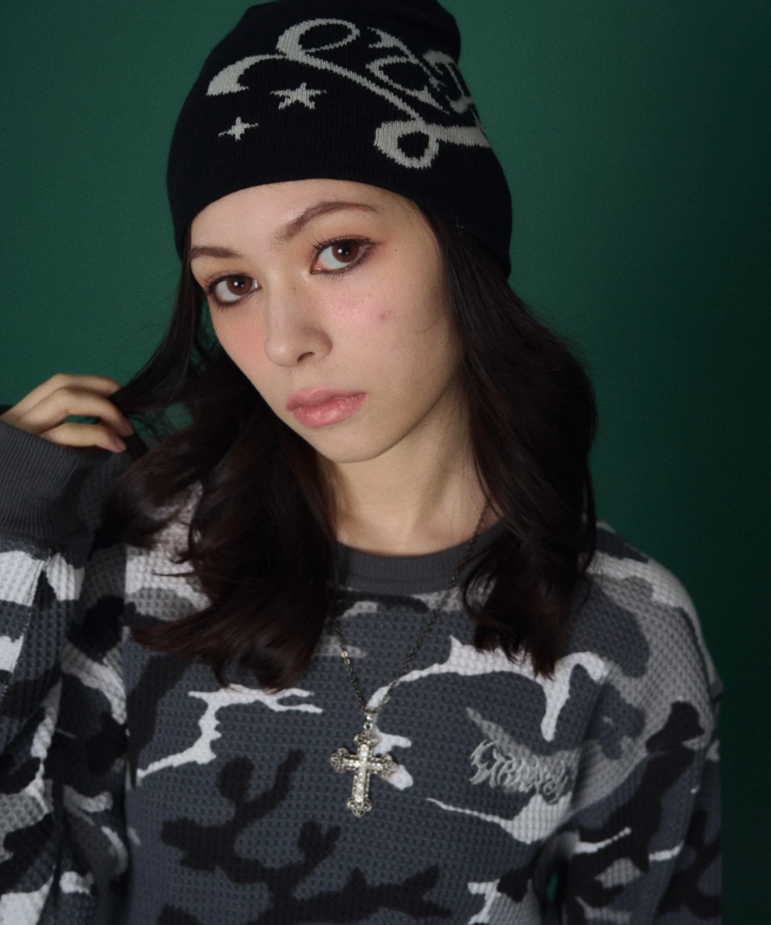 Product image 33