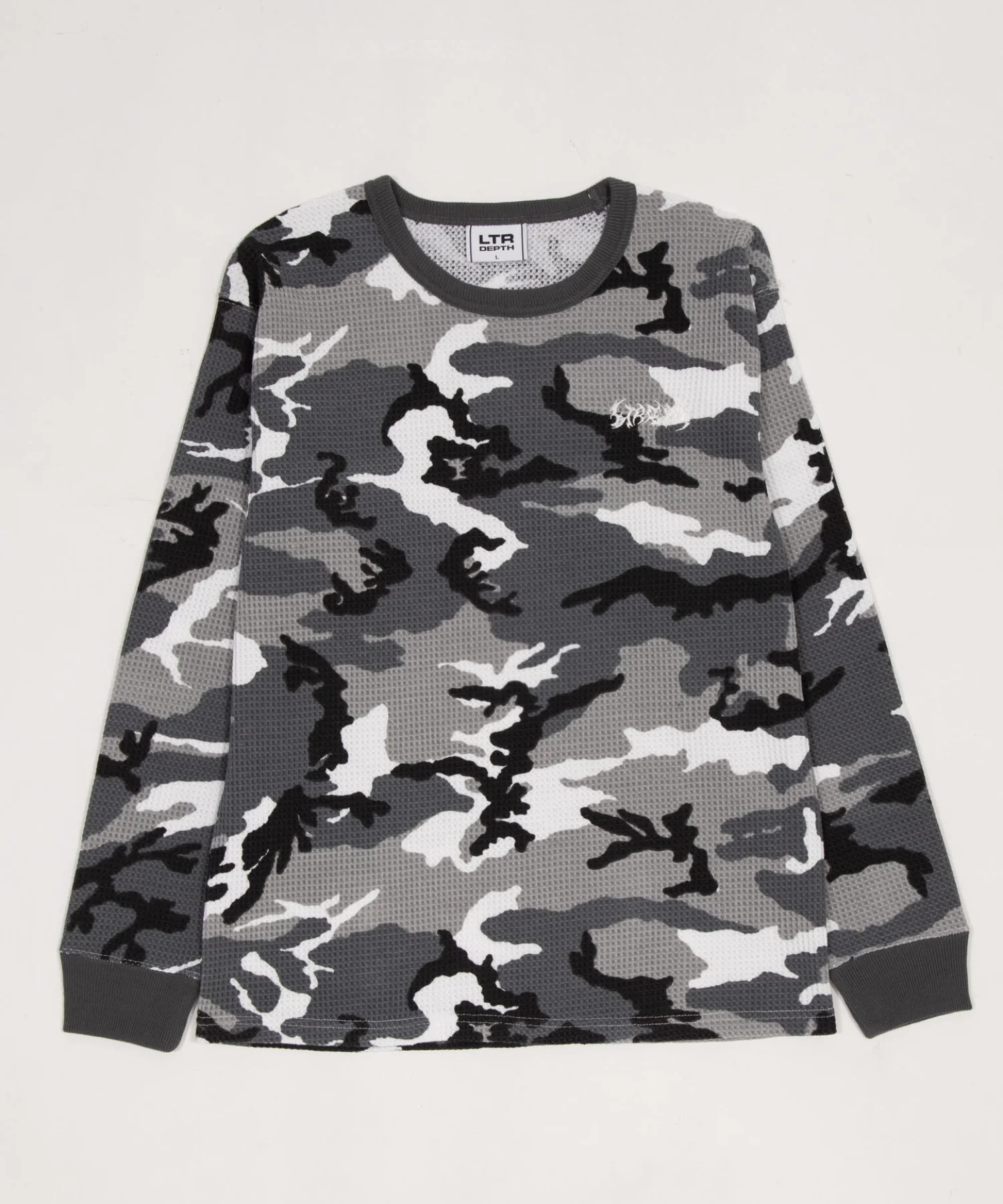 Product image 35