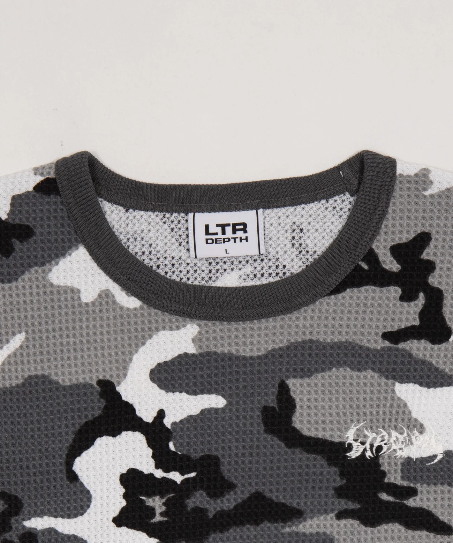 Product image 37