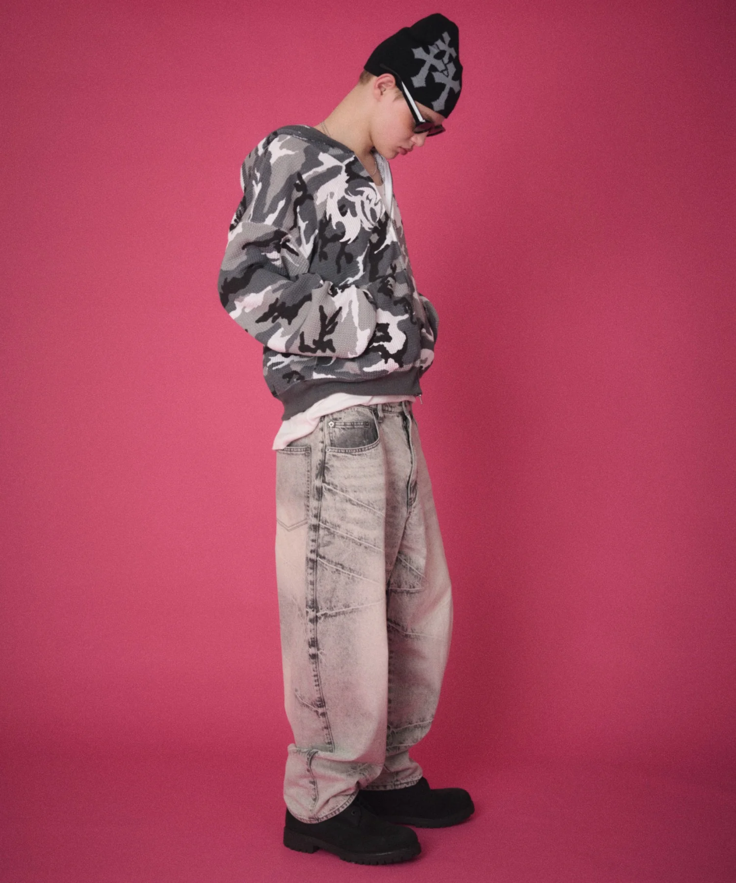 Product image 33