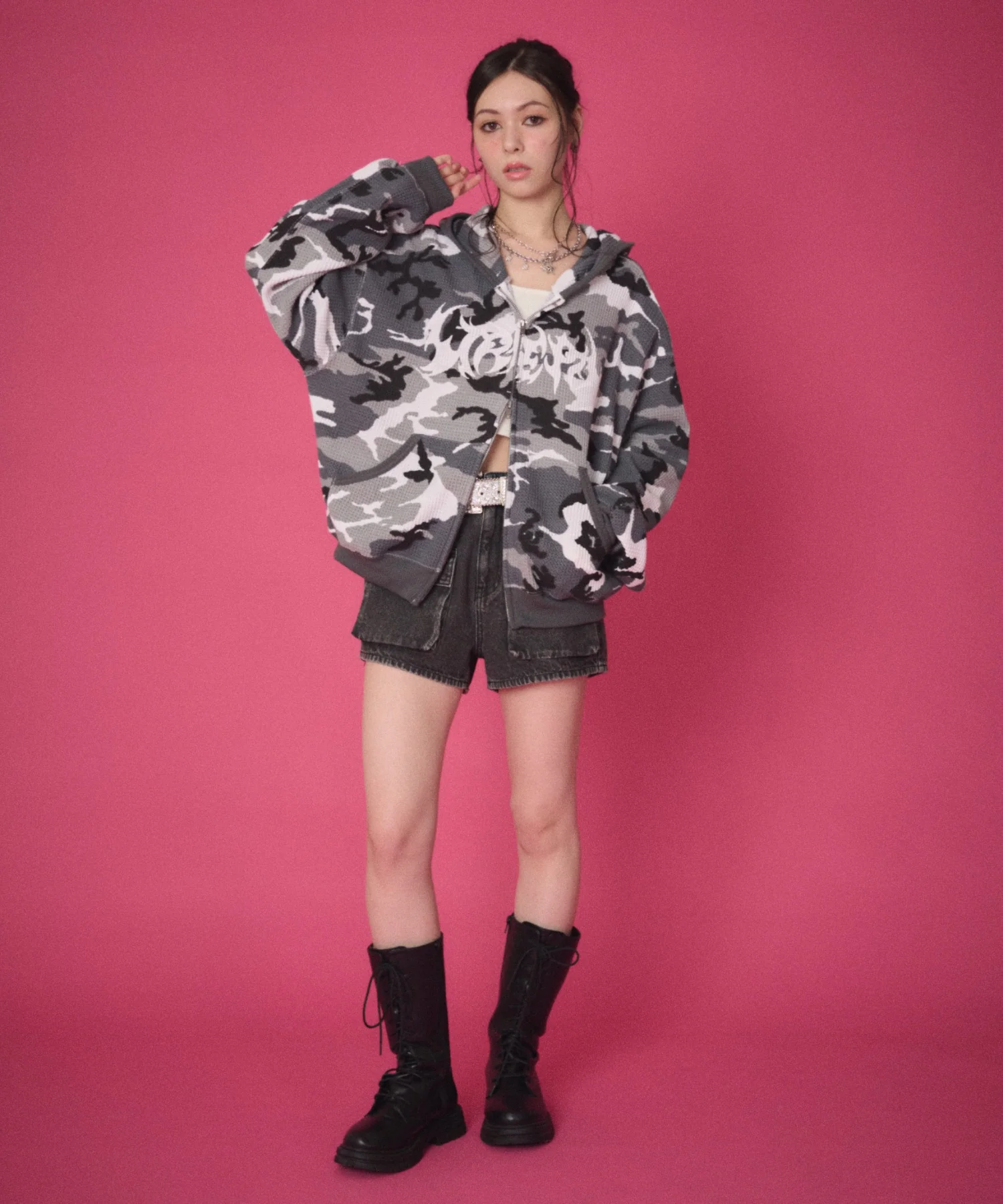 Product image 37