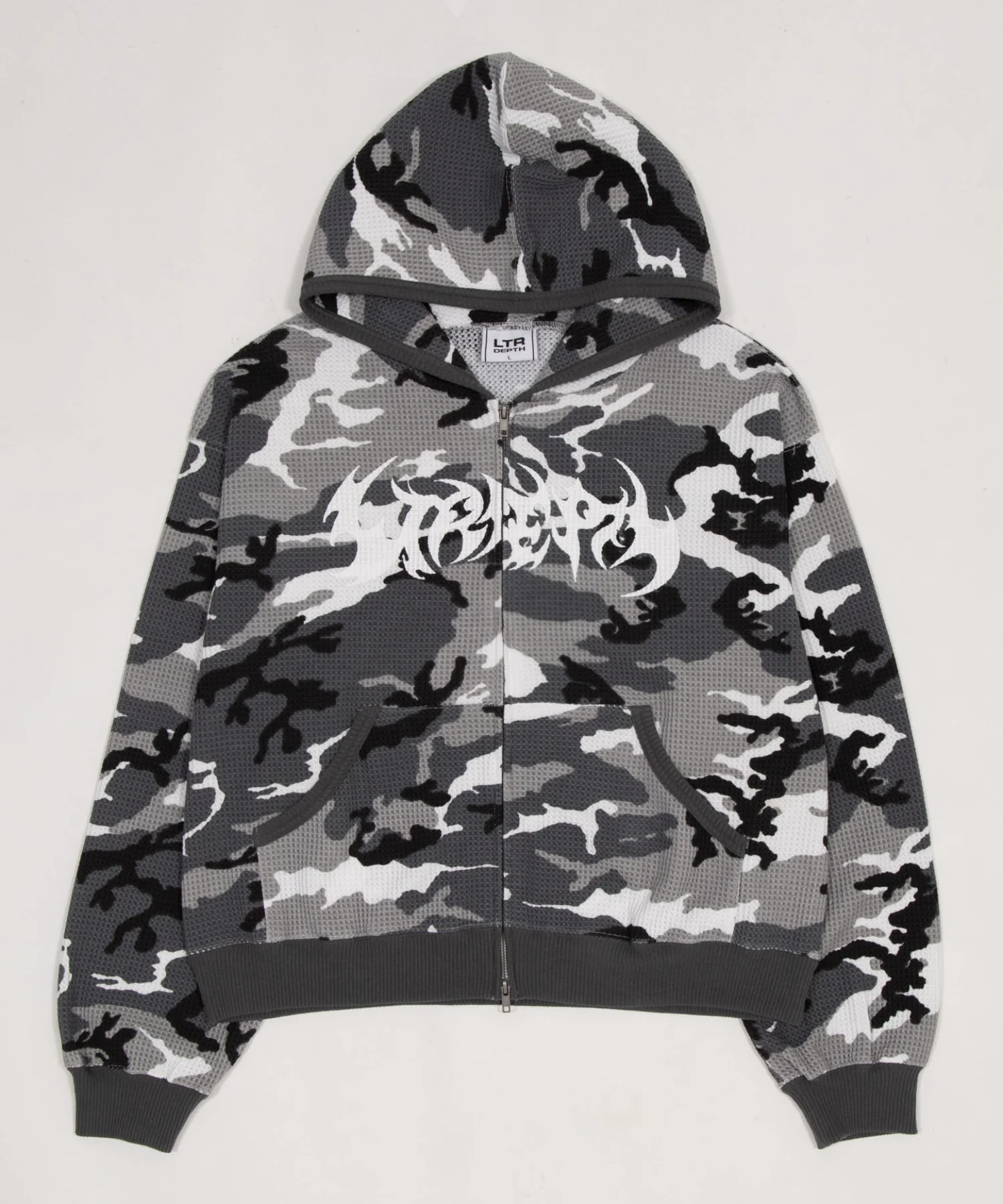 Product image 39