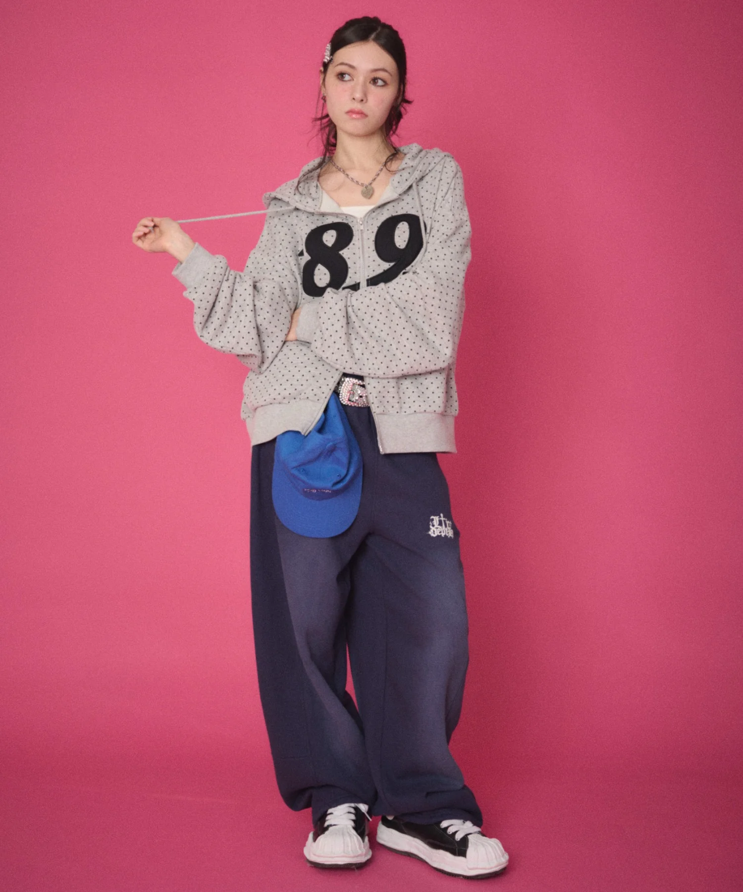 Product image 13