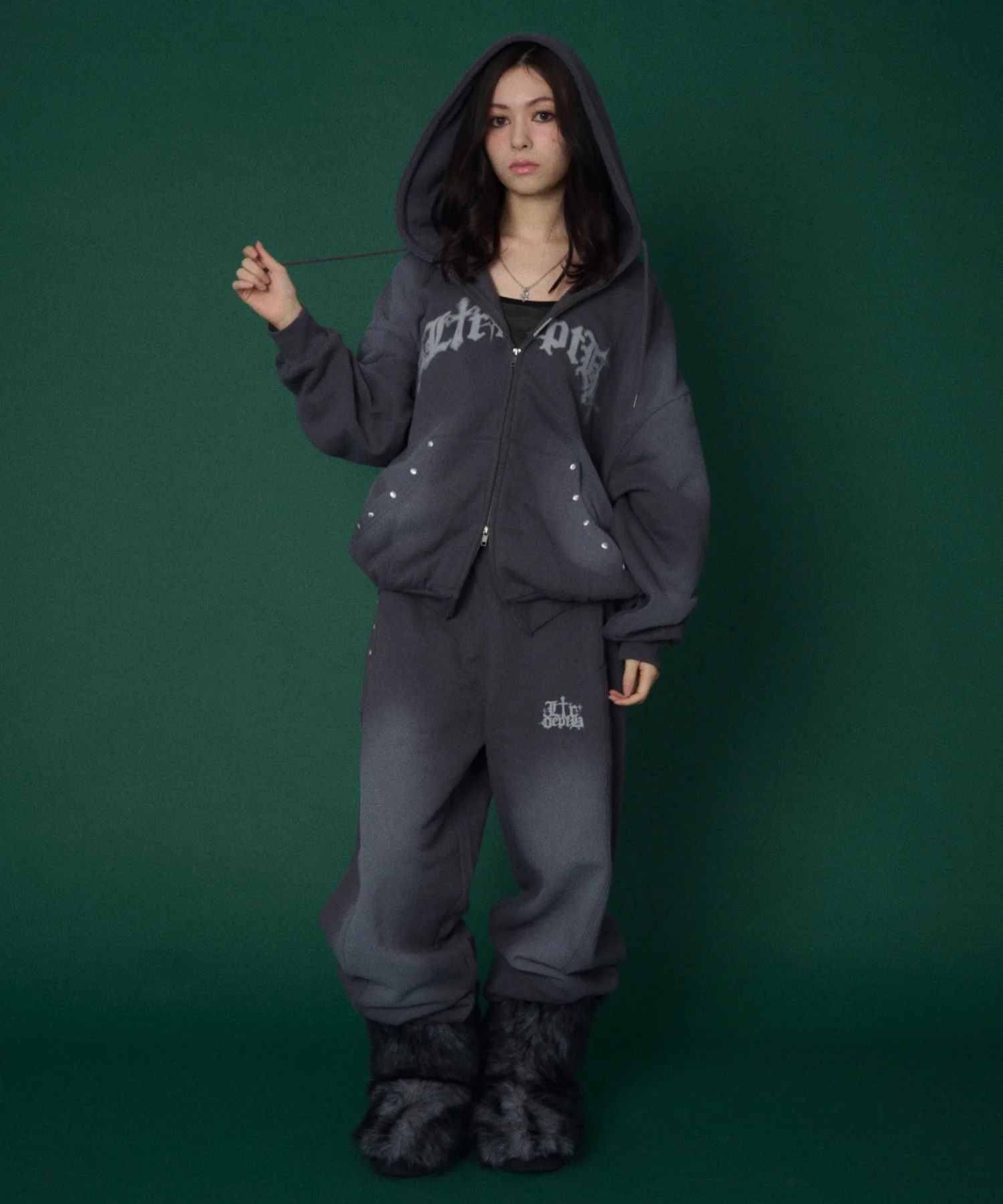 Product image 22