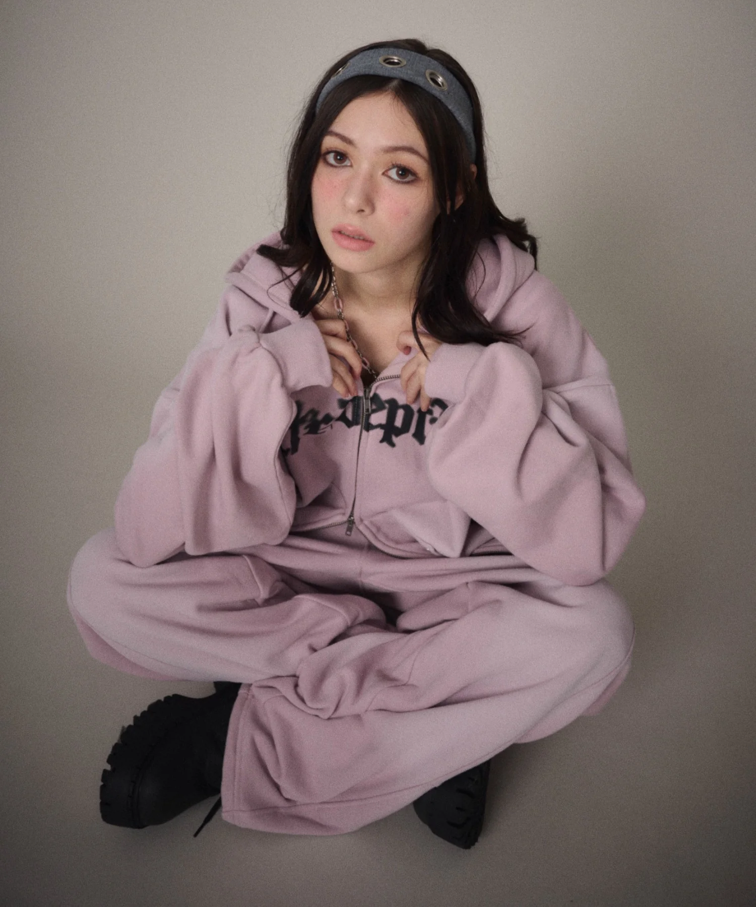 Product image 35