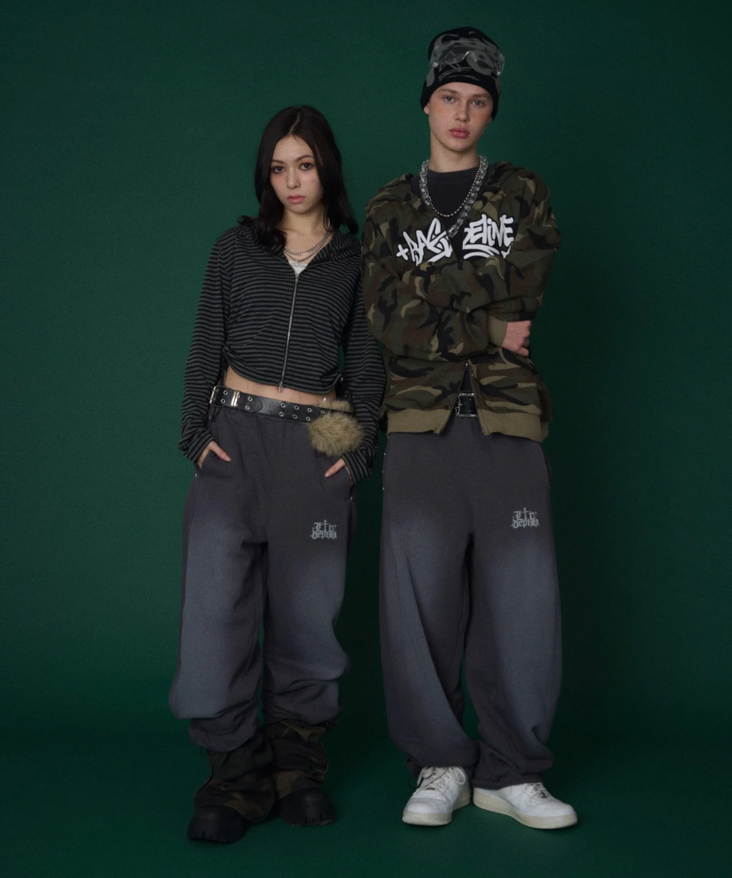 Product image 38