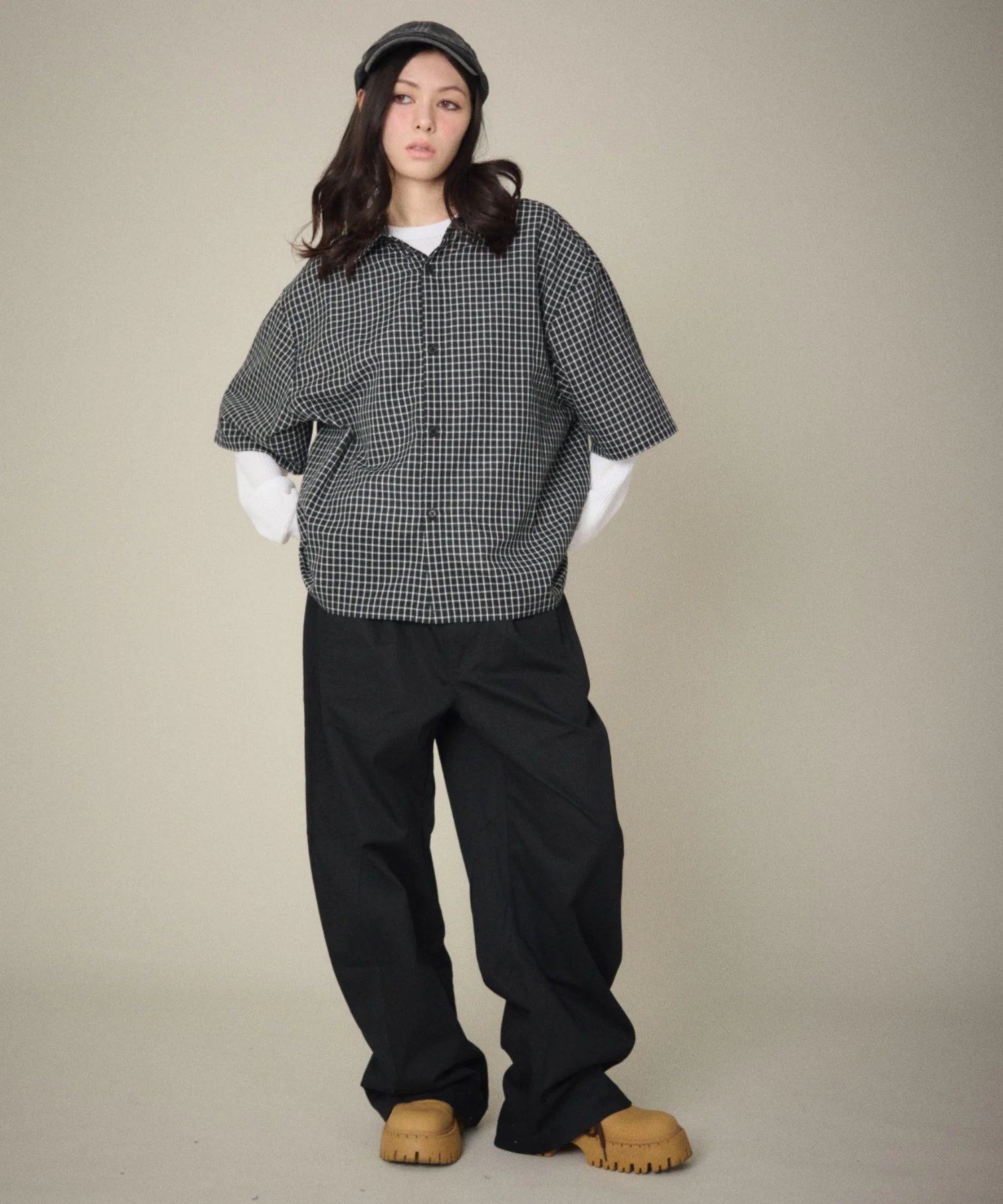 Product image 27
