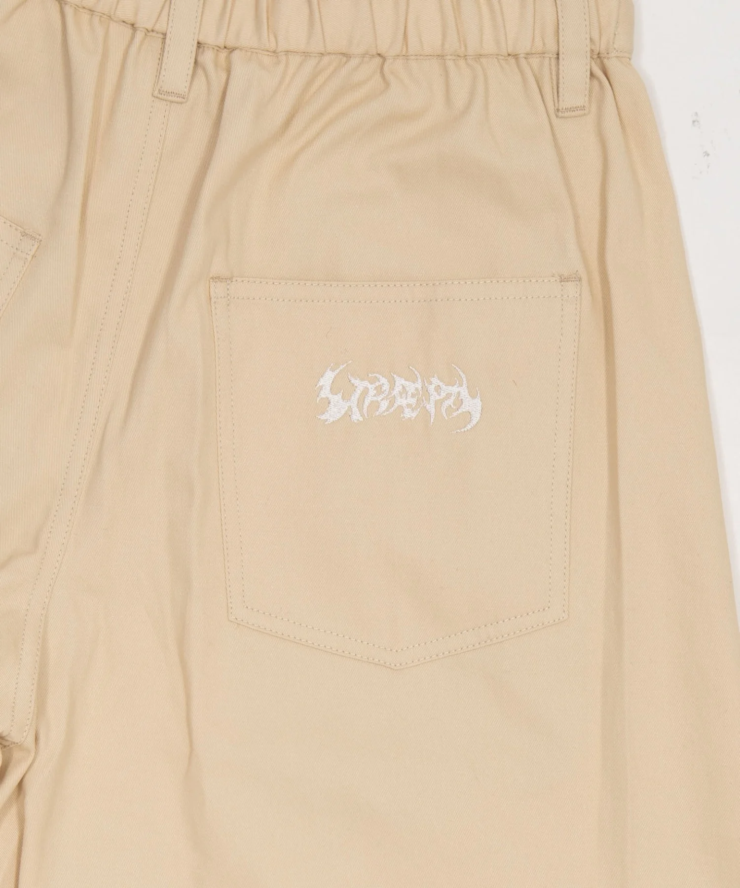 Product image 42