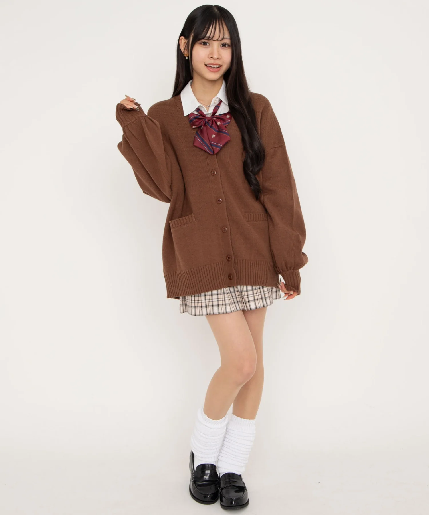 Product image 31