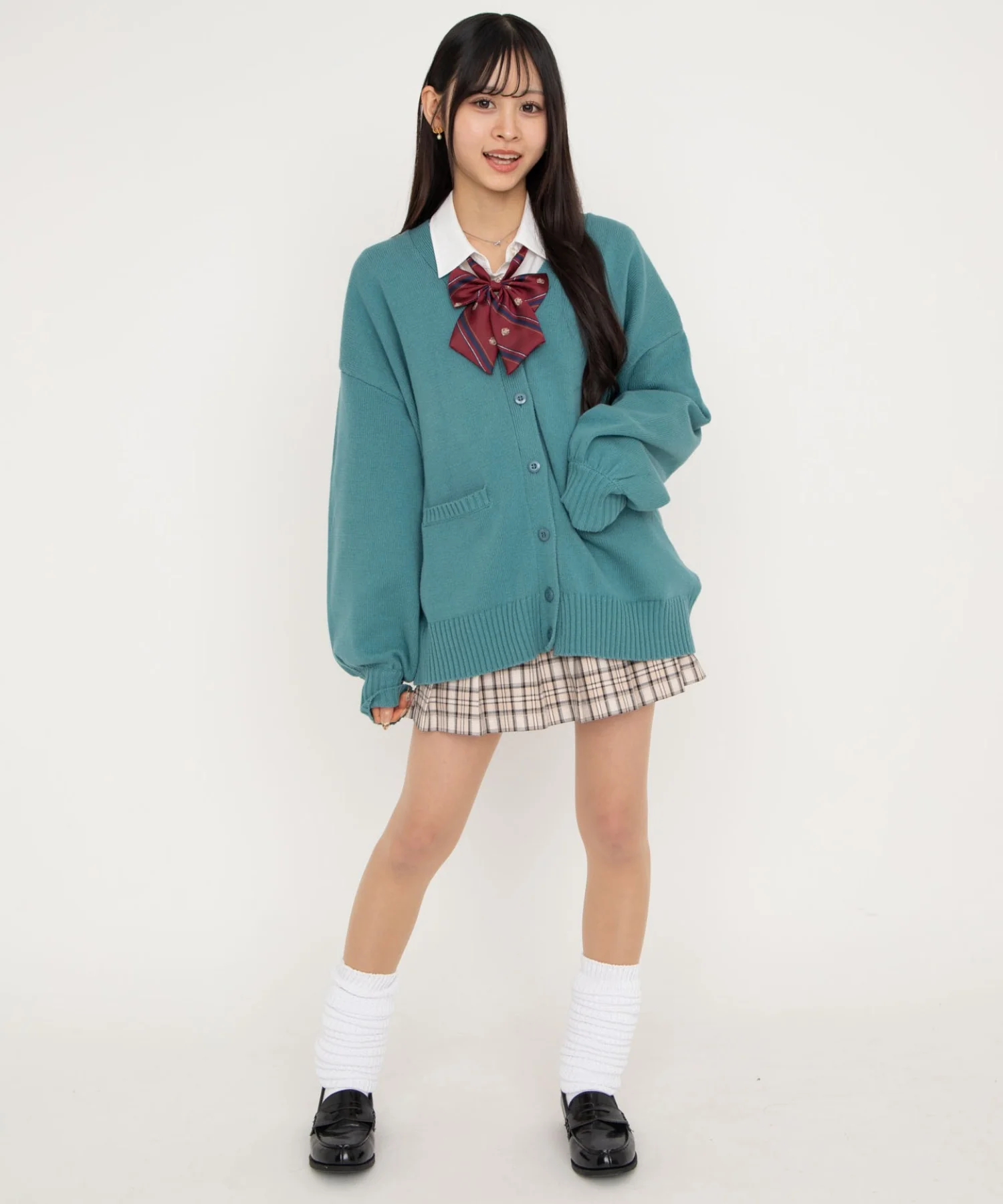 Product image 33