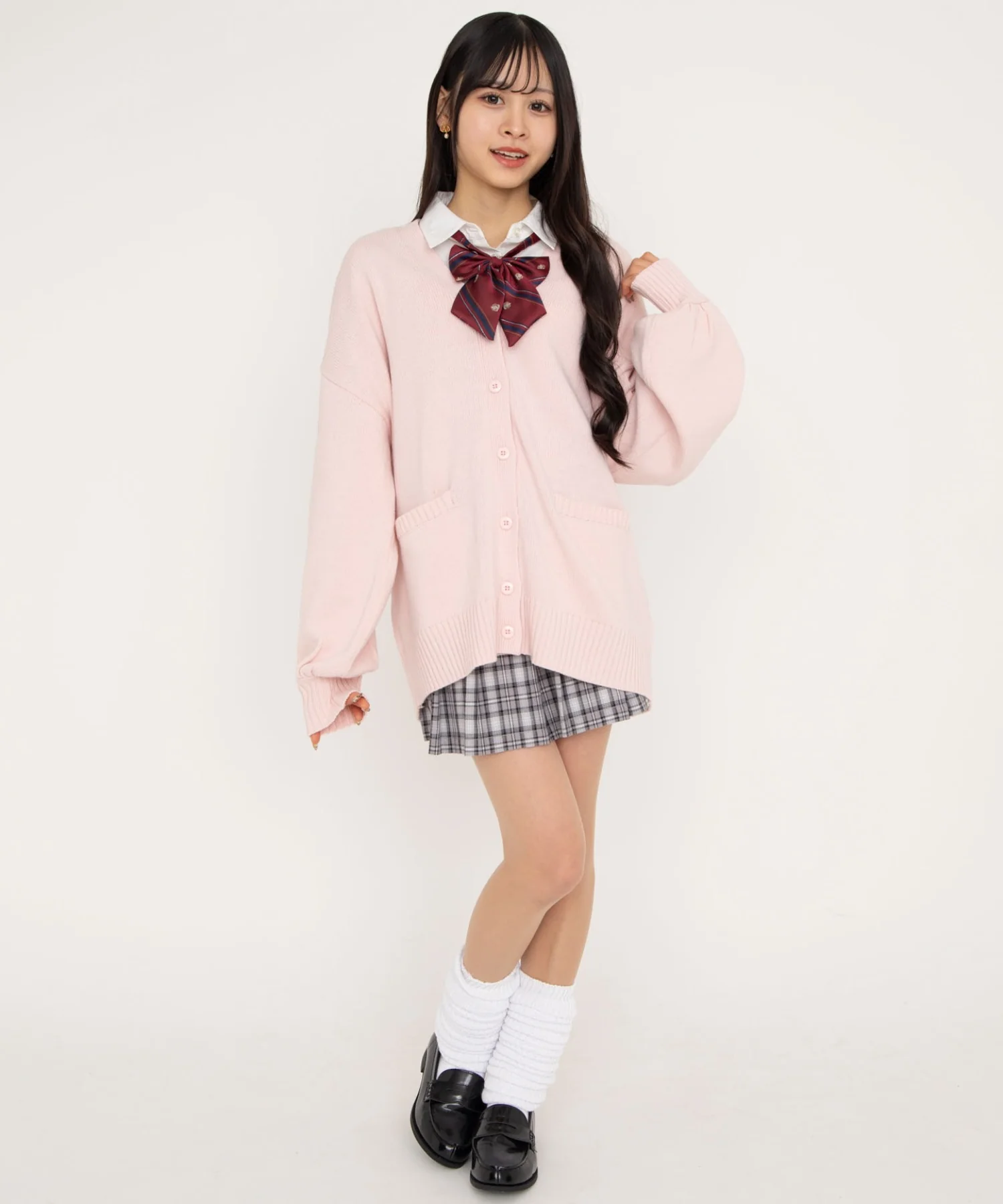 Product image 36