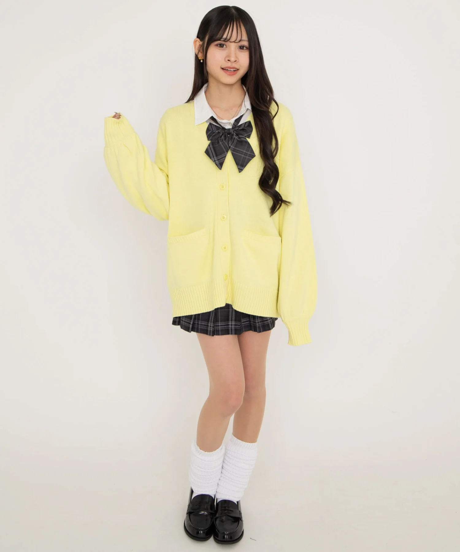 Product image 39