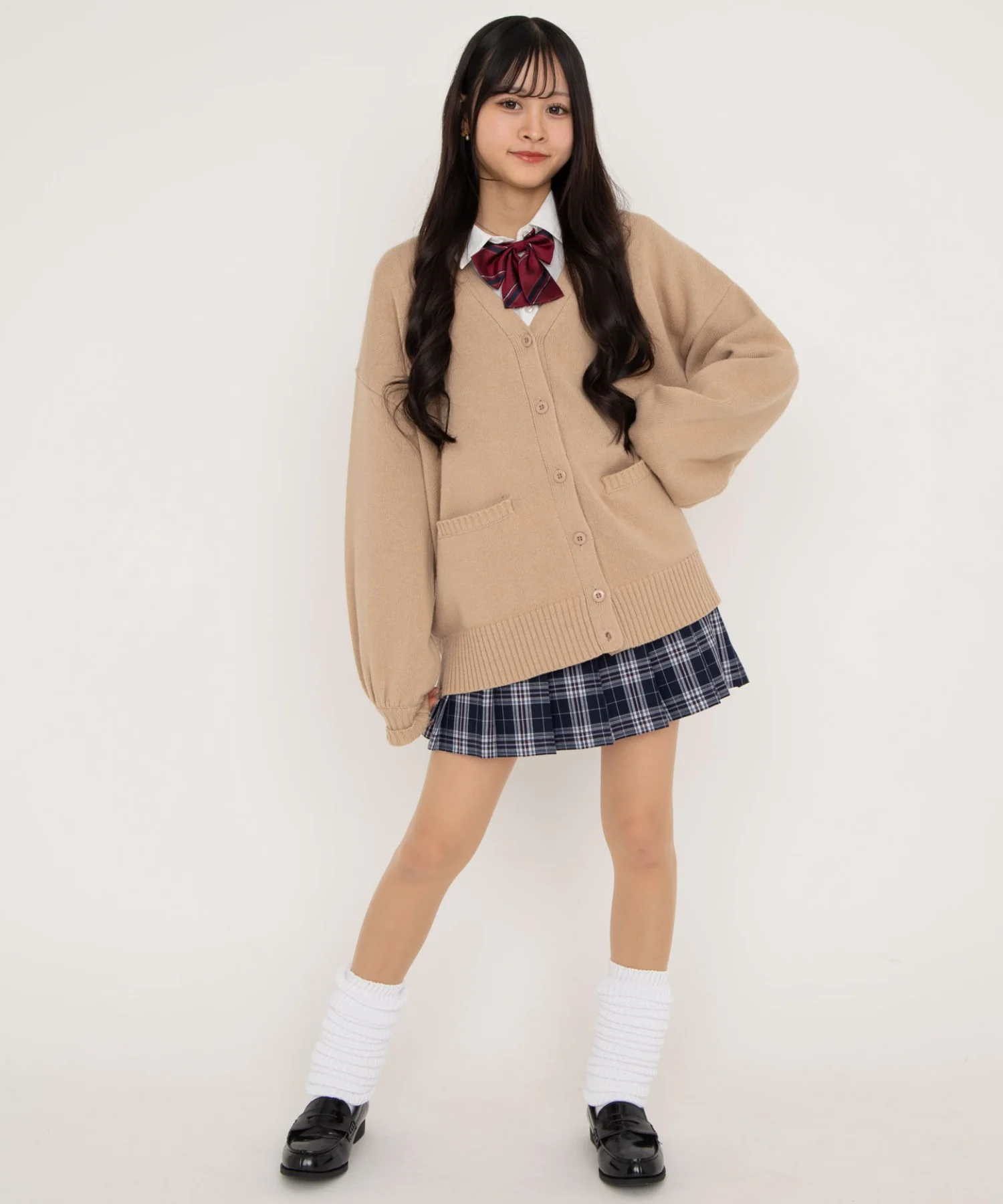 Product image 41
