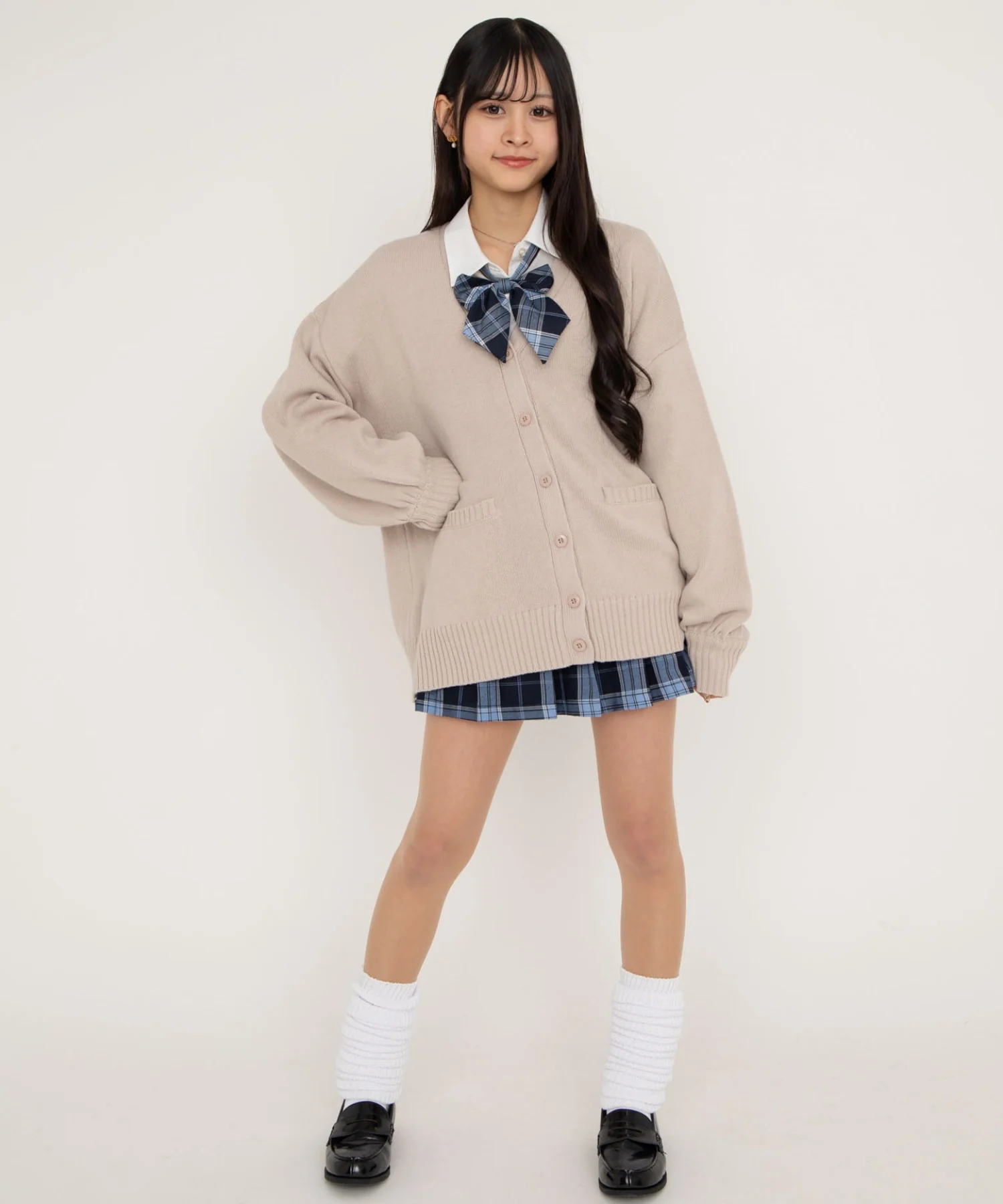Product image 42