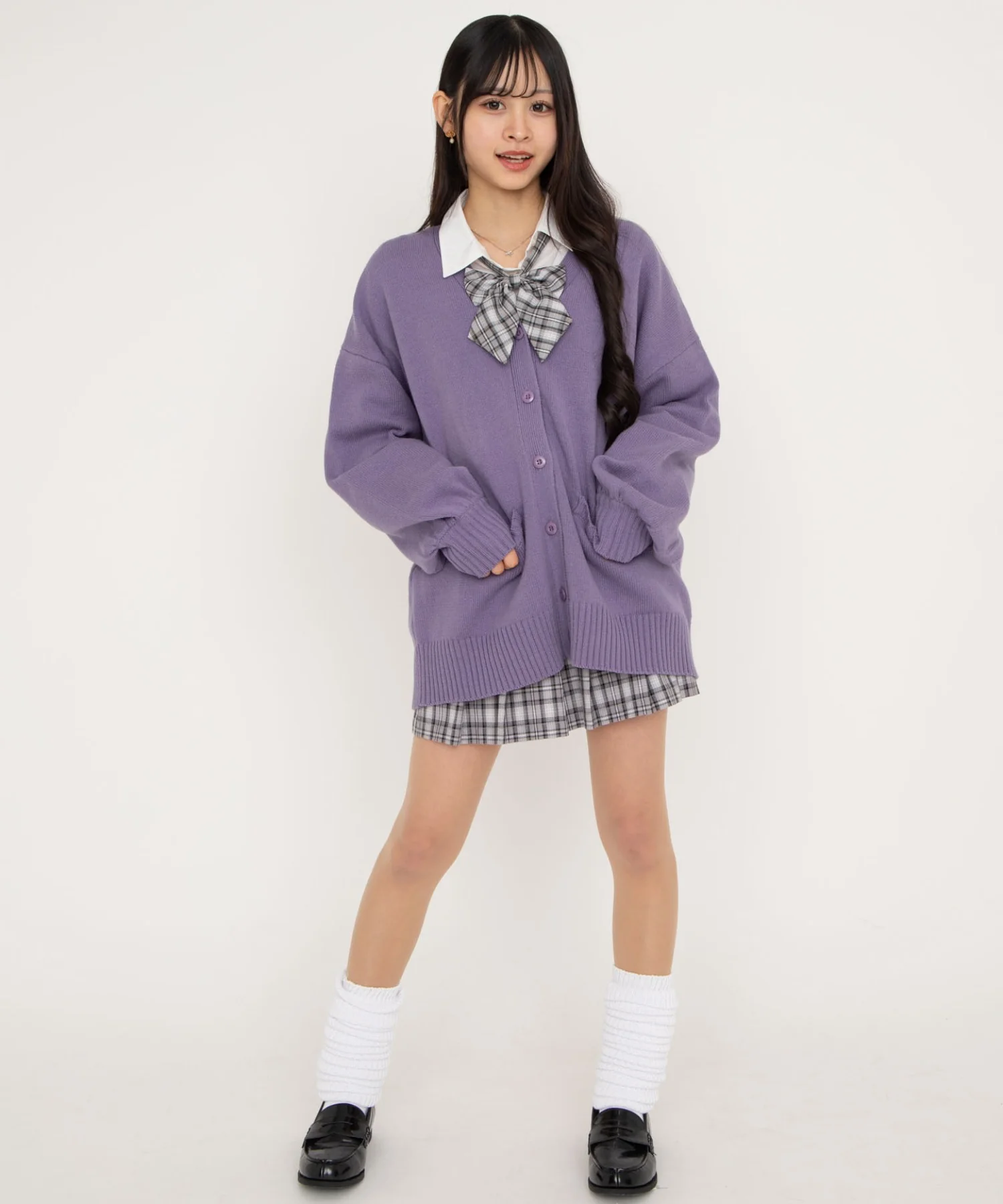 Product image 43
