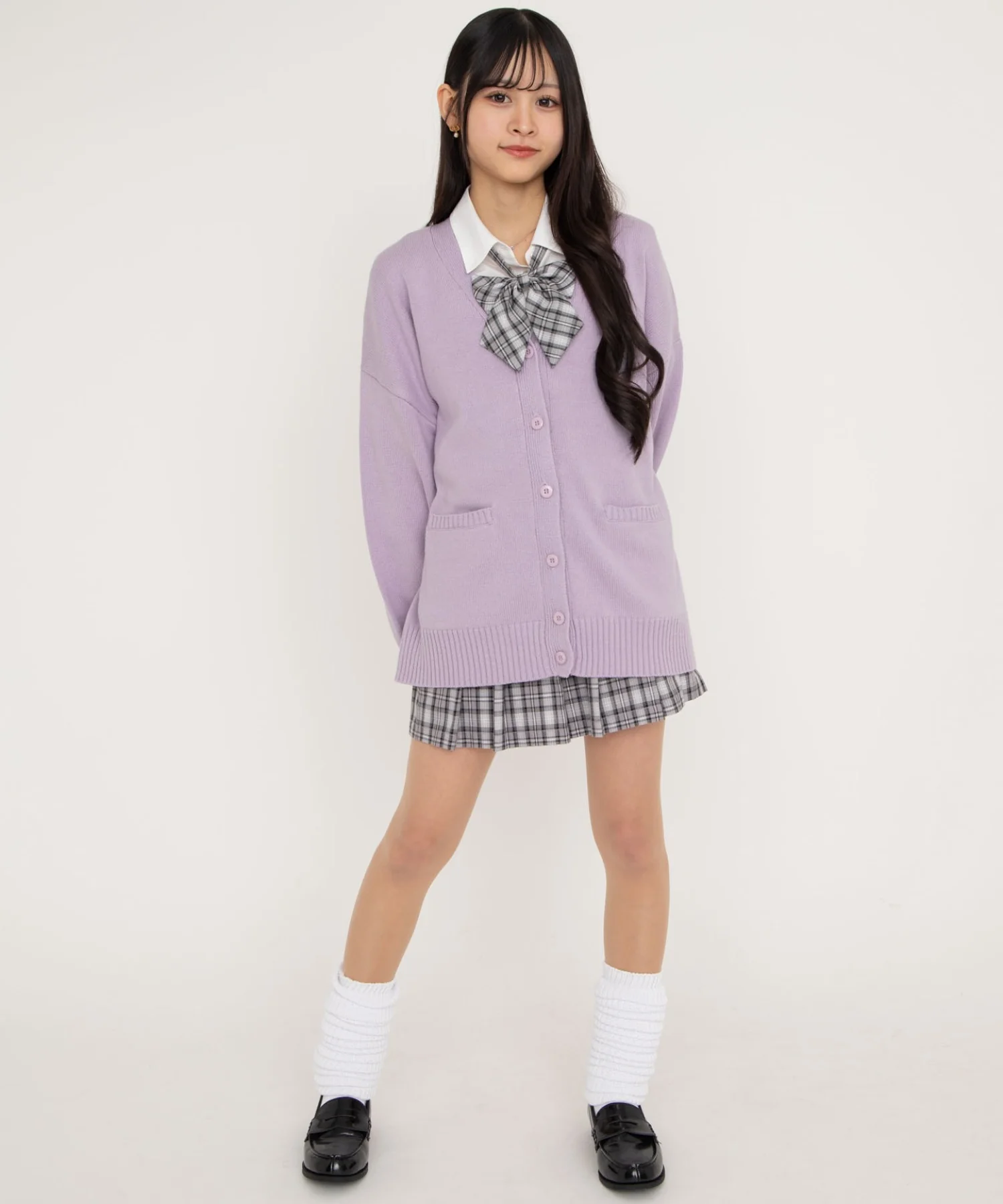 Product image 44
