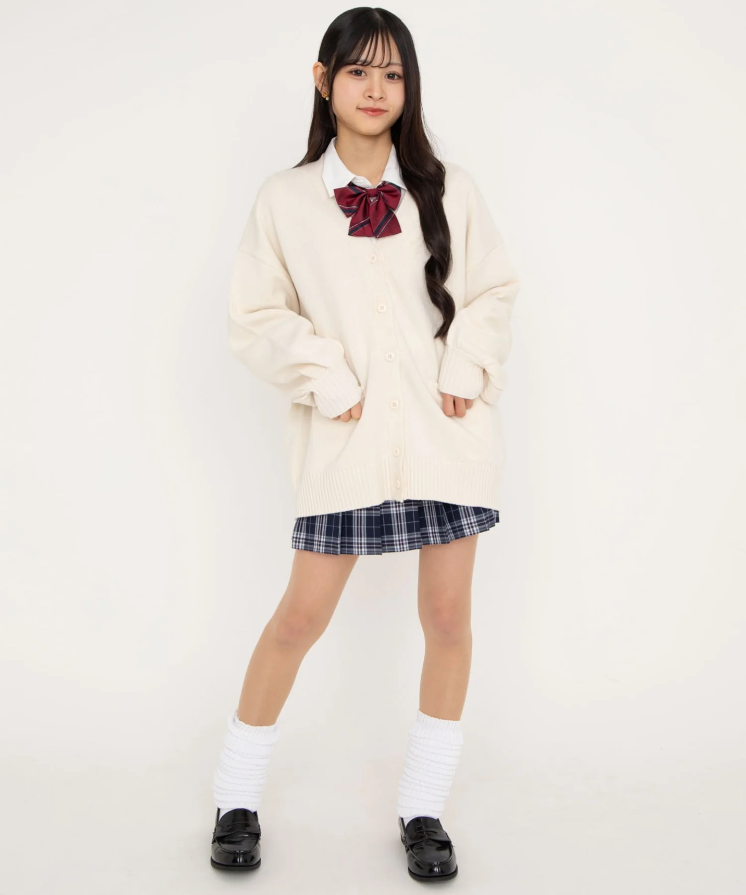 Product image 45