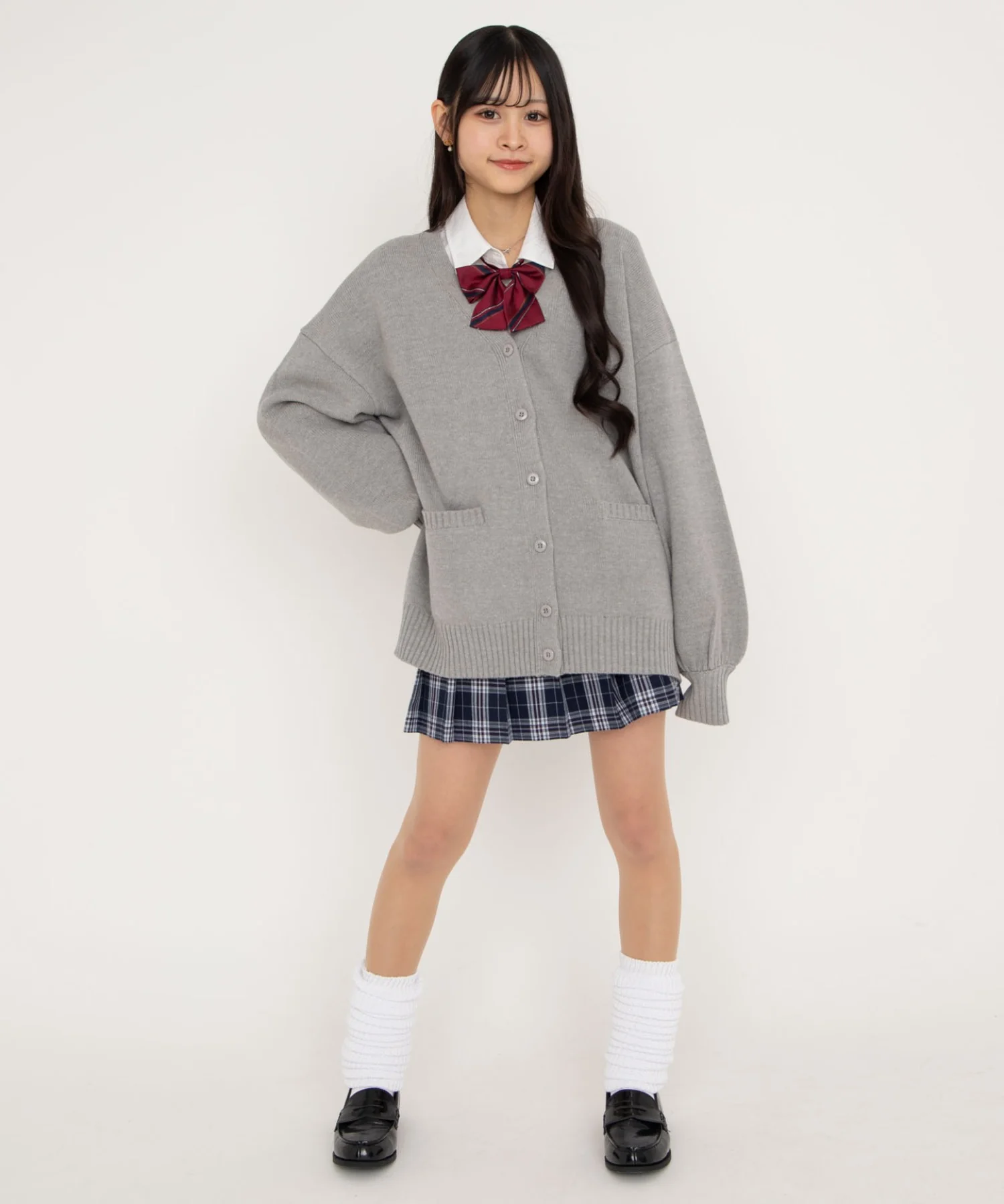 Product image 46