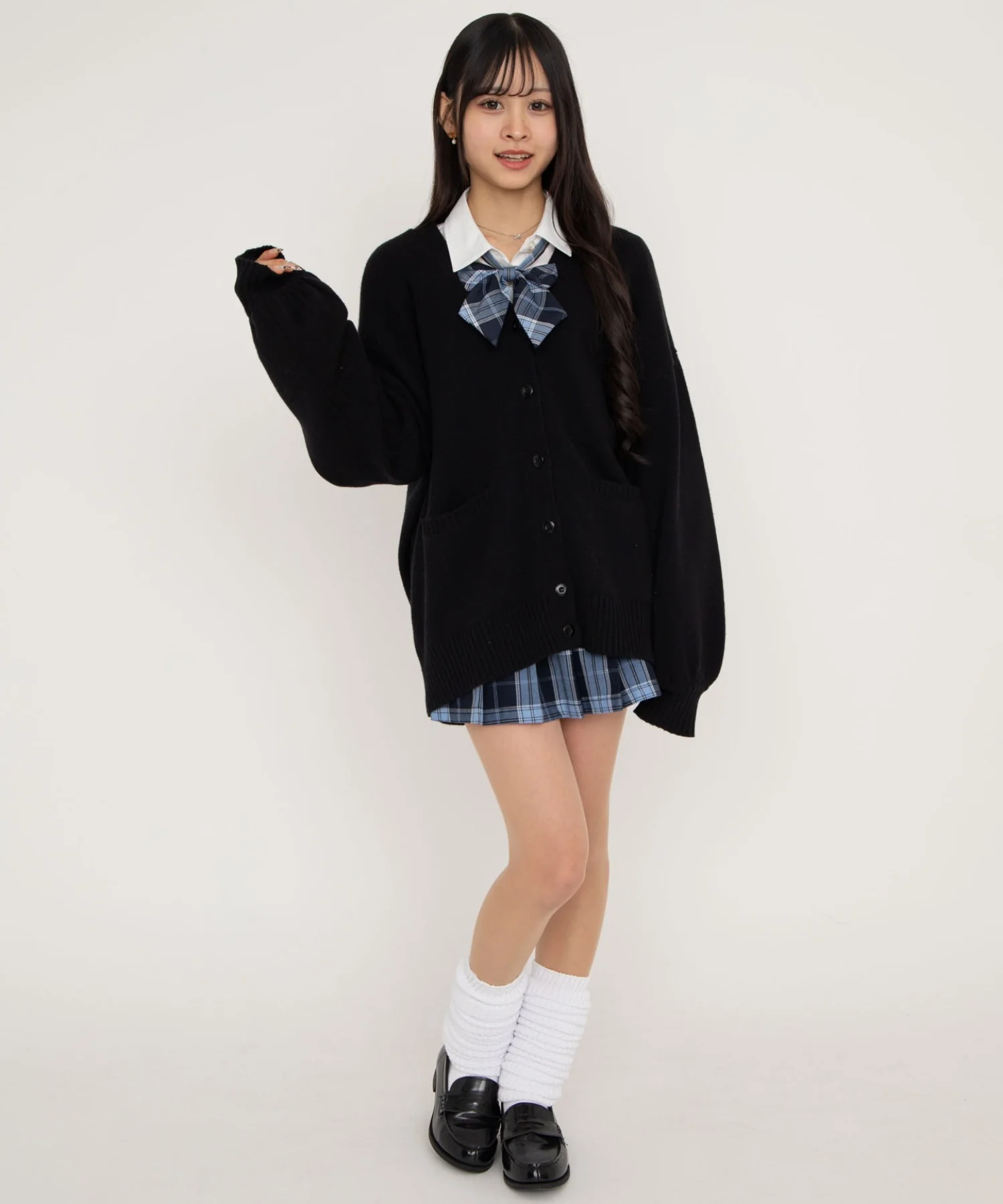 Product image 47