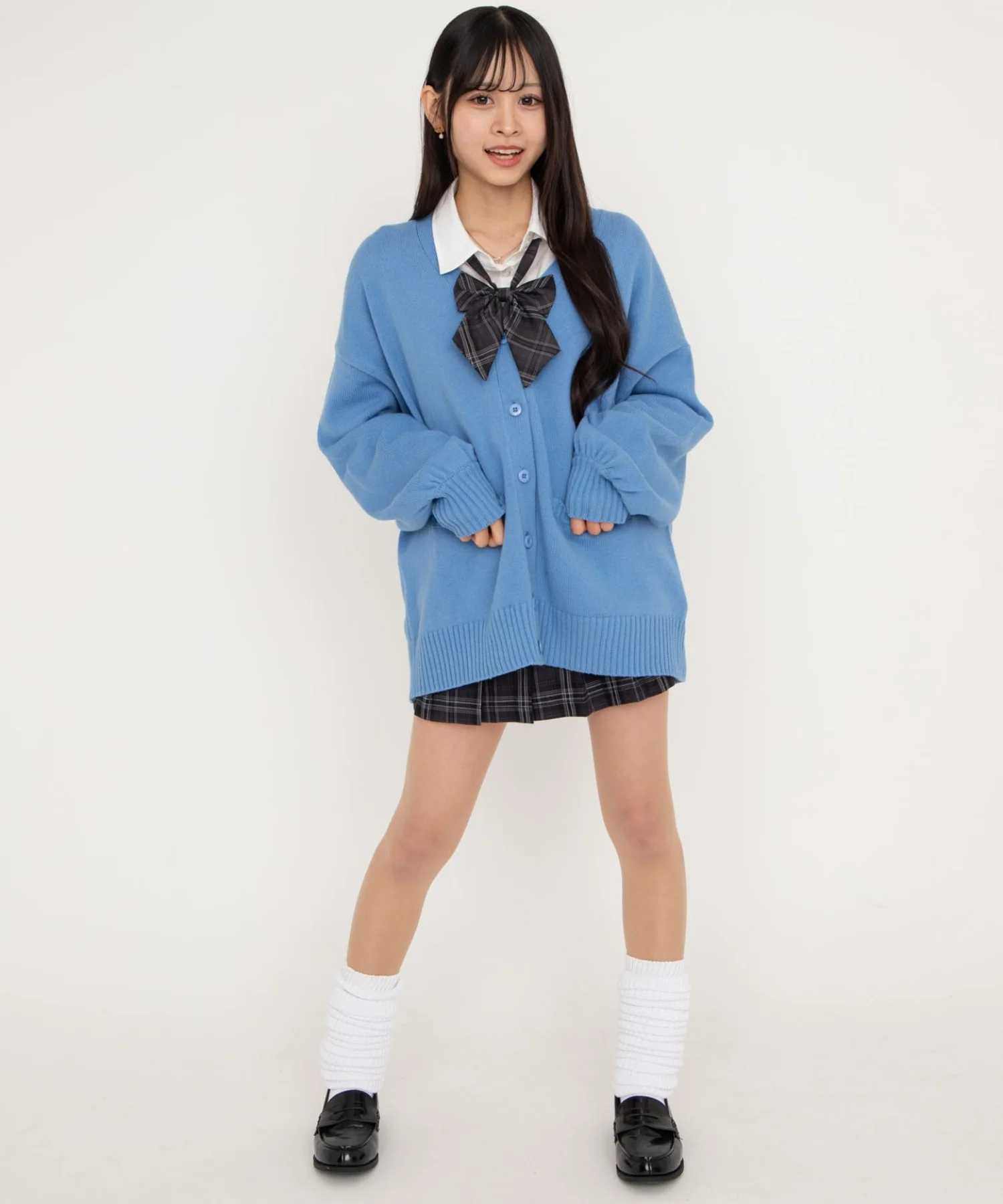 Product image 48
