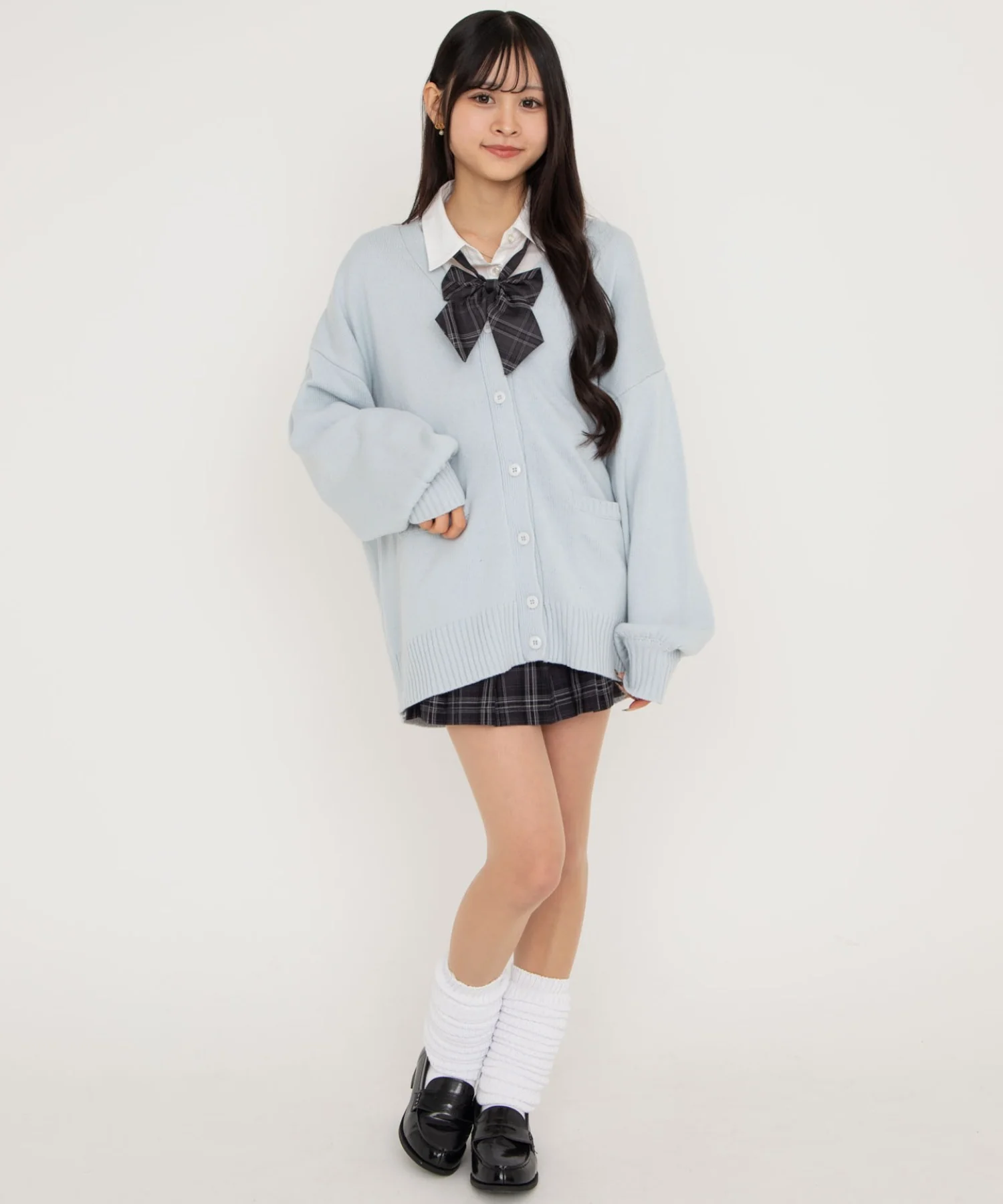 Product image 49